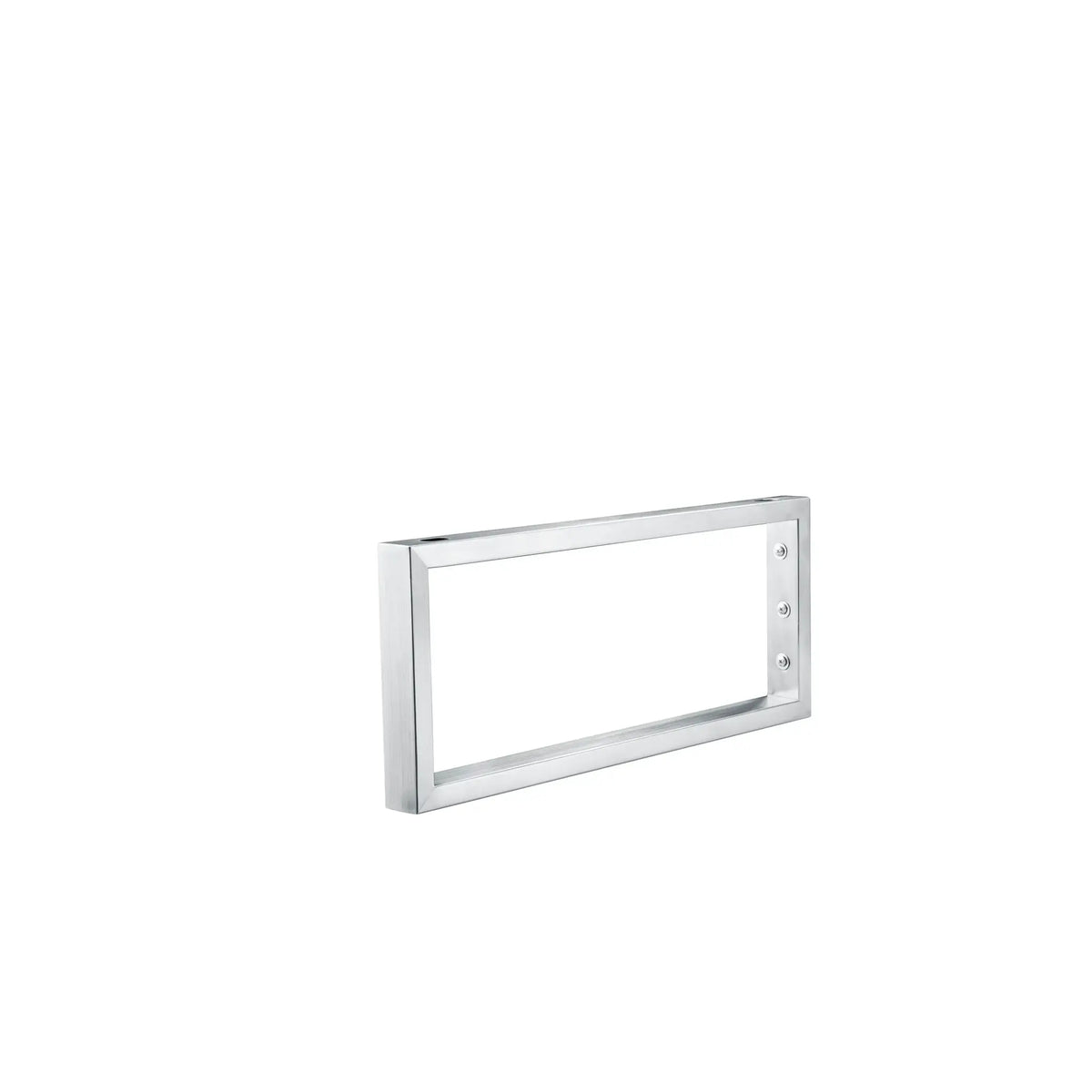 15.25" Boston Wall Bracket-Brushed Nickel image