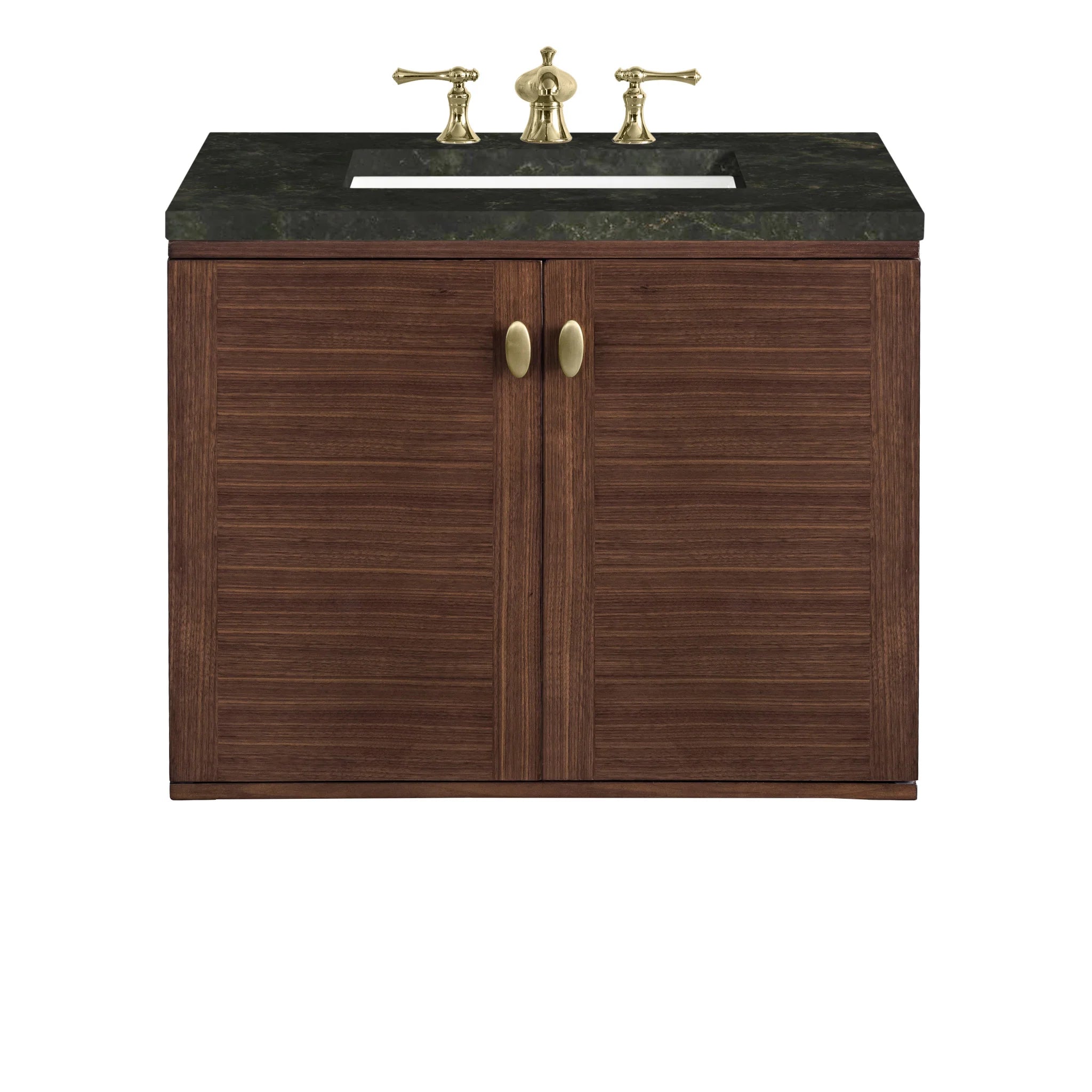 30-amberly-single-vanity-in-mid-century-walnut-by-james-martin-vanities-phantome-eclos-zero-silica image