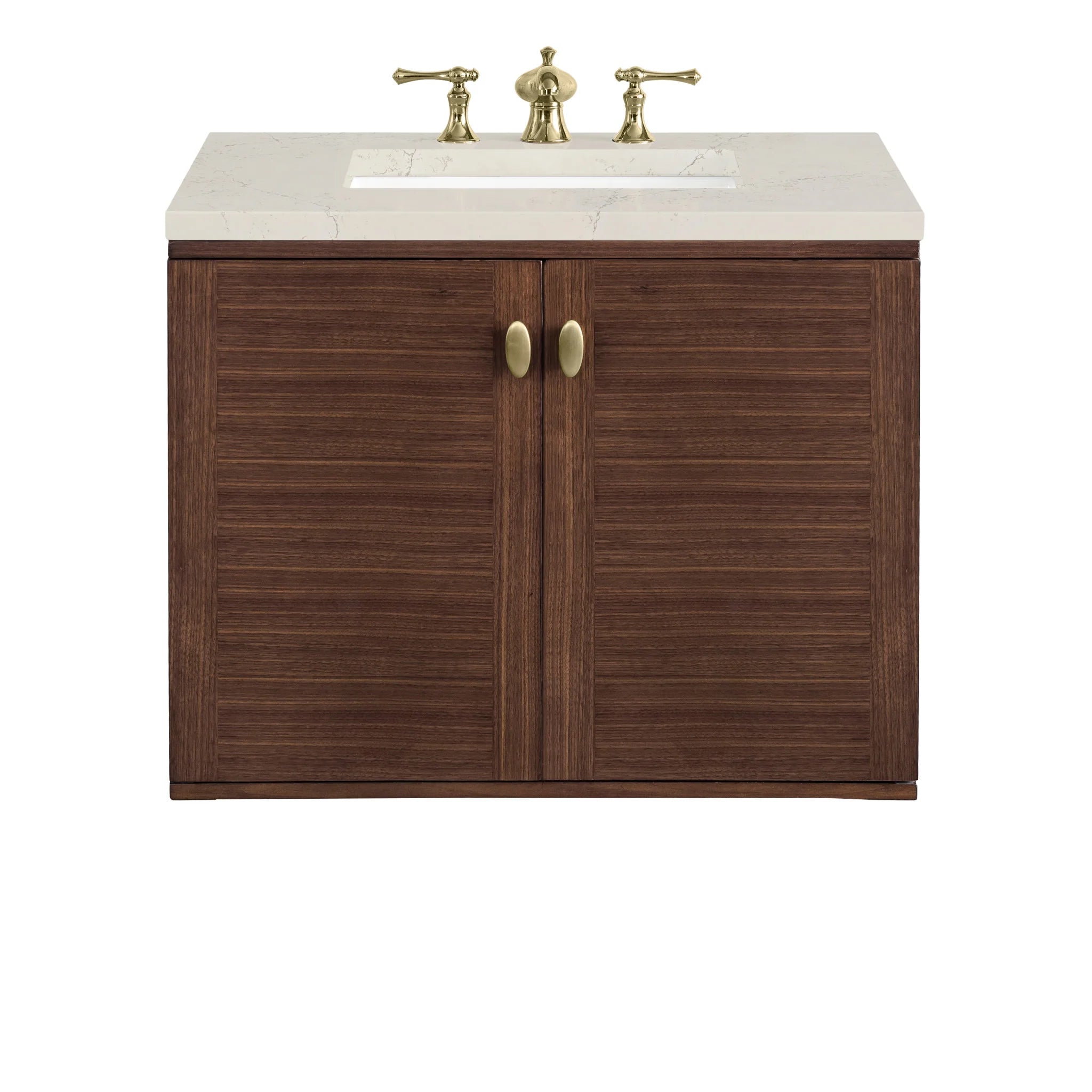30-amberly-single-vanity-in-mid-century-walnut-by-james-martin-vanities-siberian-silestone image