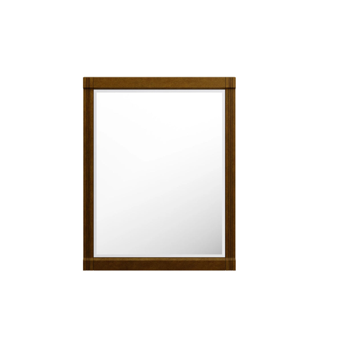 30" Bellshire Mirror by James Martin Vanities