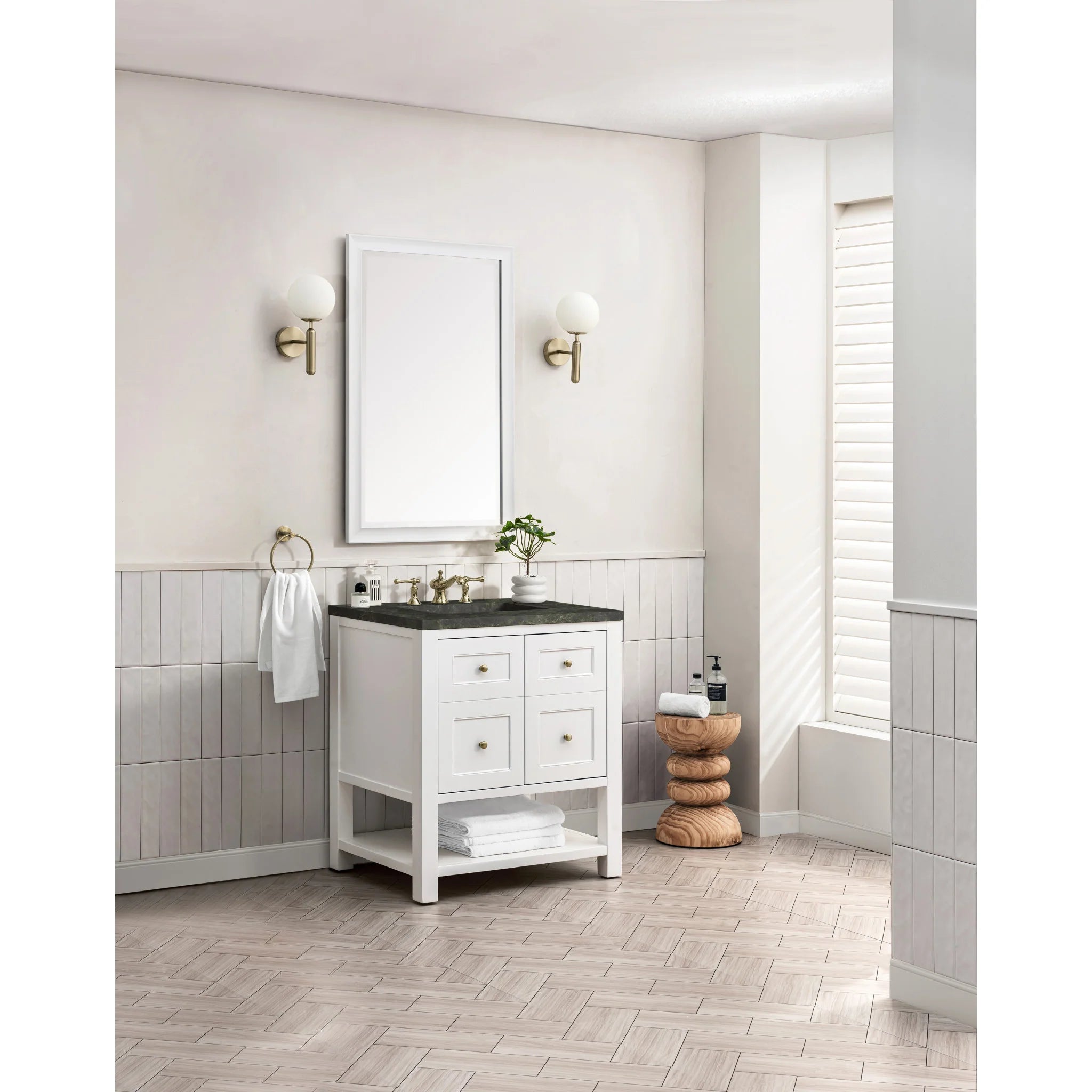 30-breckenridge-single-vanity-in-bright-white-by-james-martin-vanities-phantome-eclos-zero-silica image 10