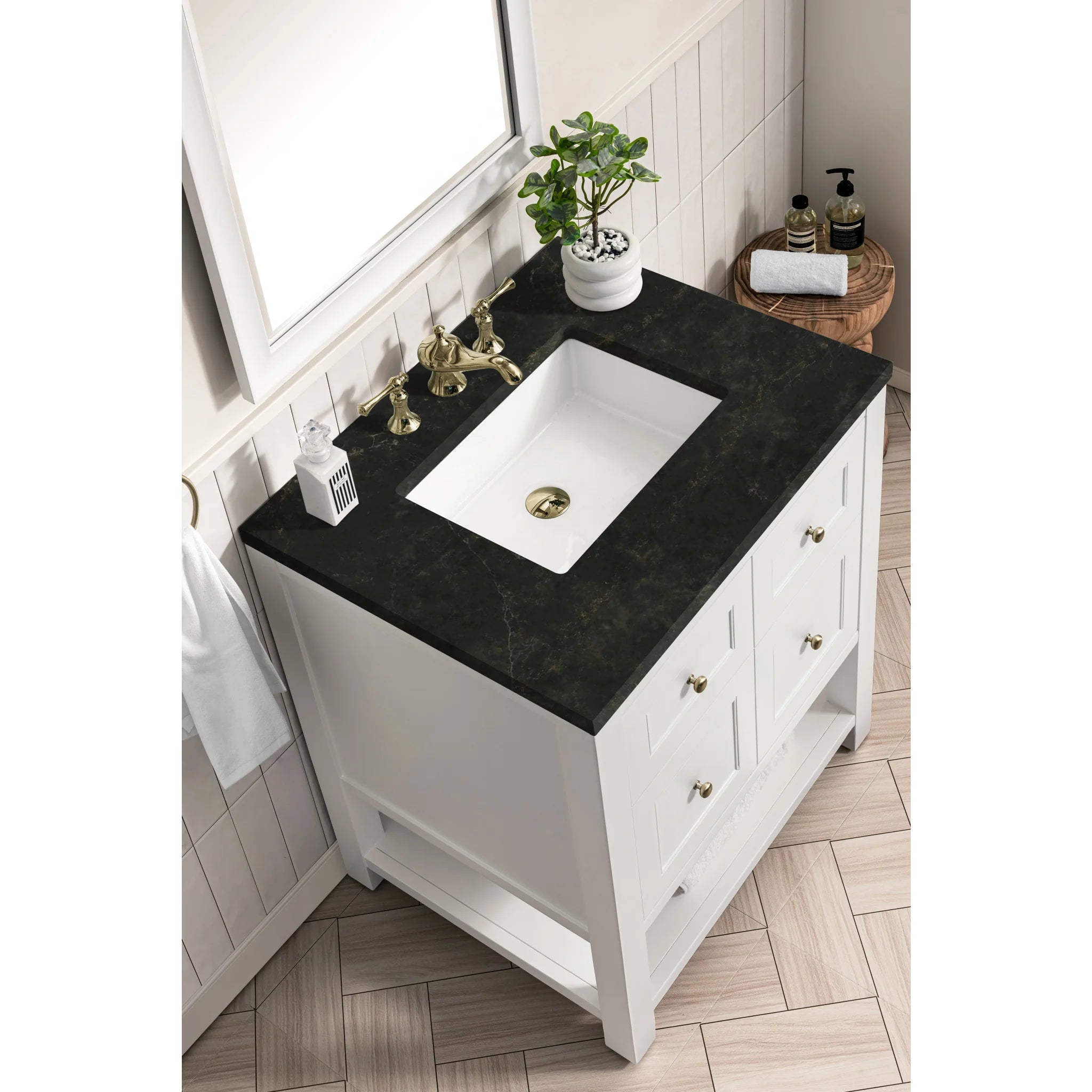 30-breckenridge-single-vanity-in-bright-white-by-james-martin-vanities-phantome-eclos-zero-silica image 13