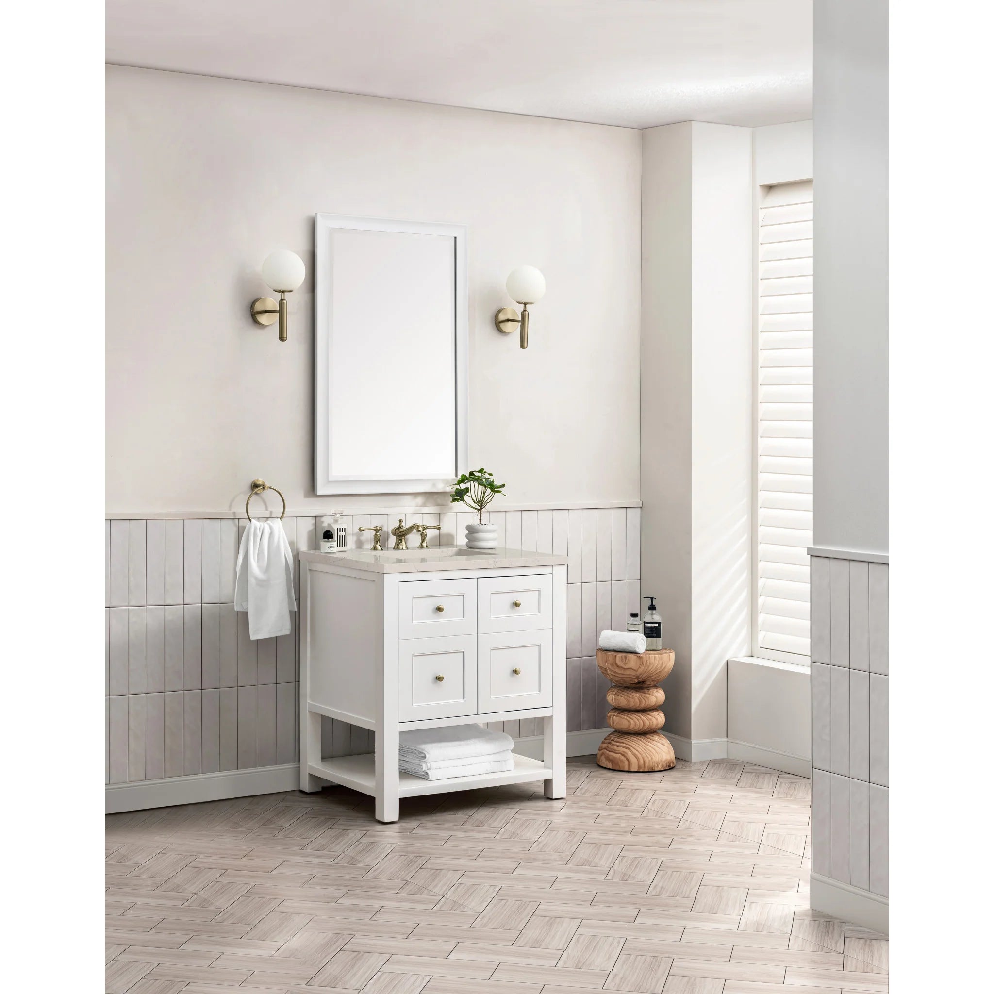 30-breckenridge-single-vanity-in-bright-white-by-james-martin-vanities-siberian-silestone image 10