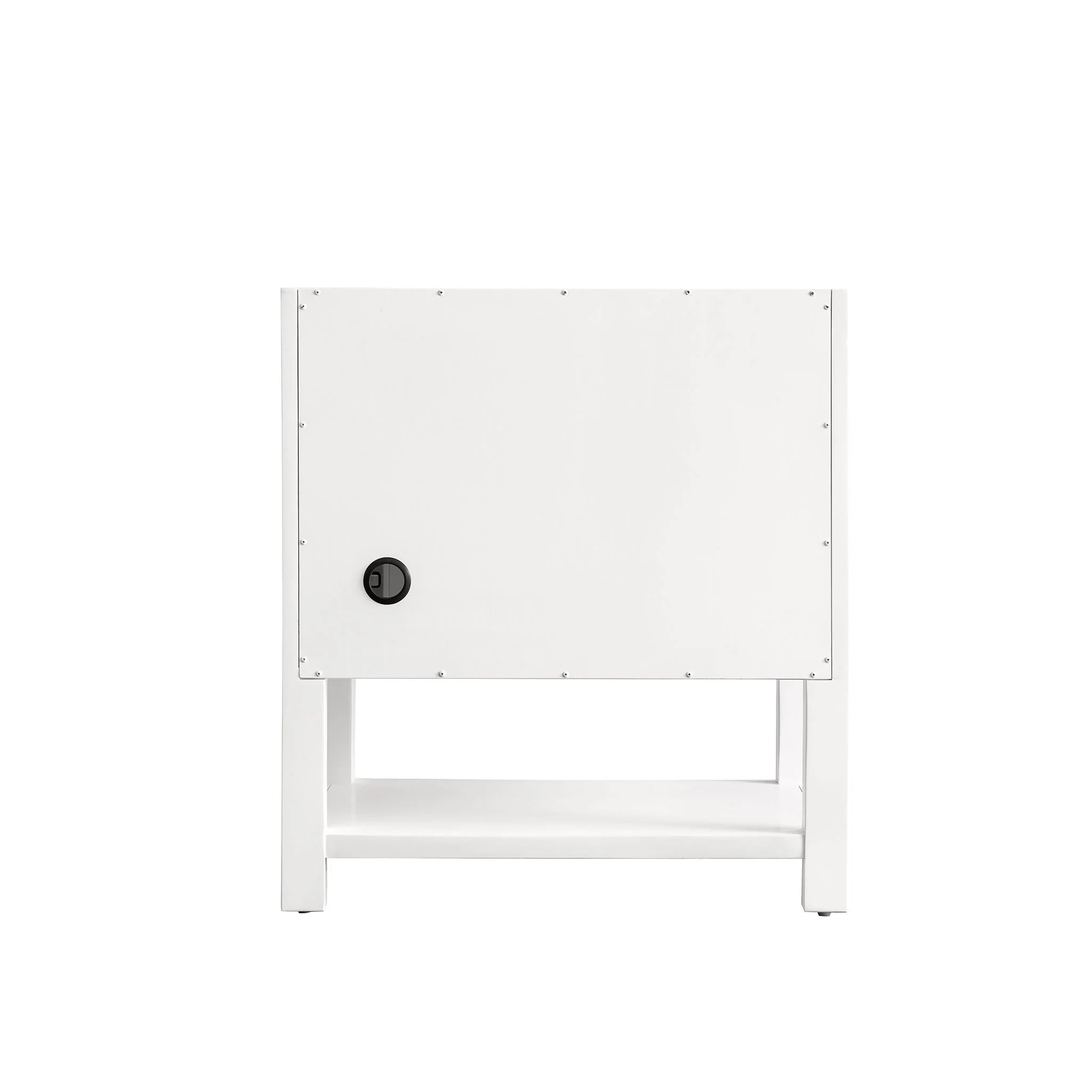 30-breckenridge-single-vanity-in-bright-white-by-james-martin-vanities-siberian-silestone image 4
