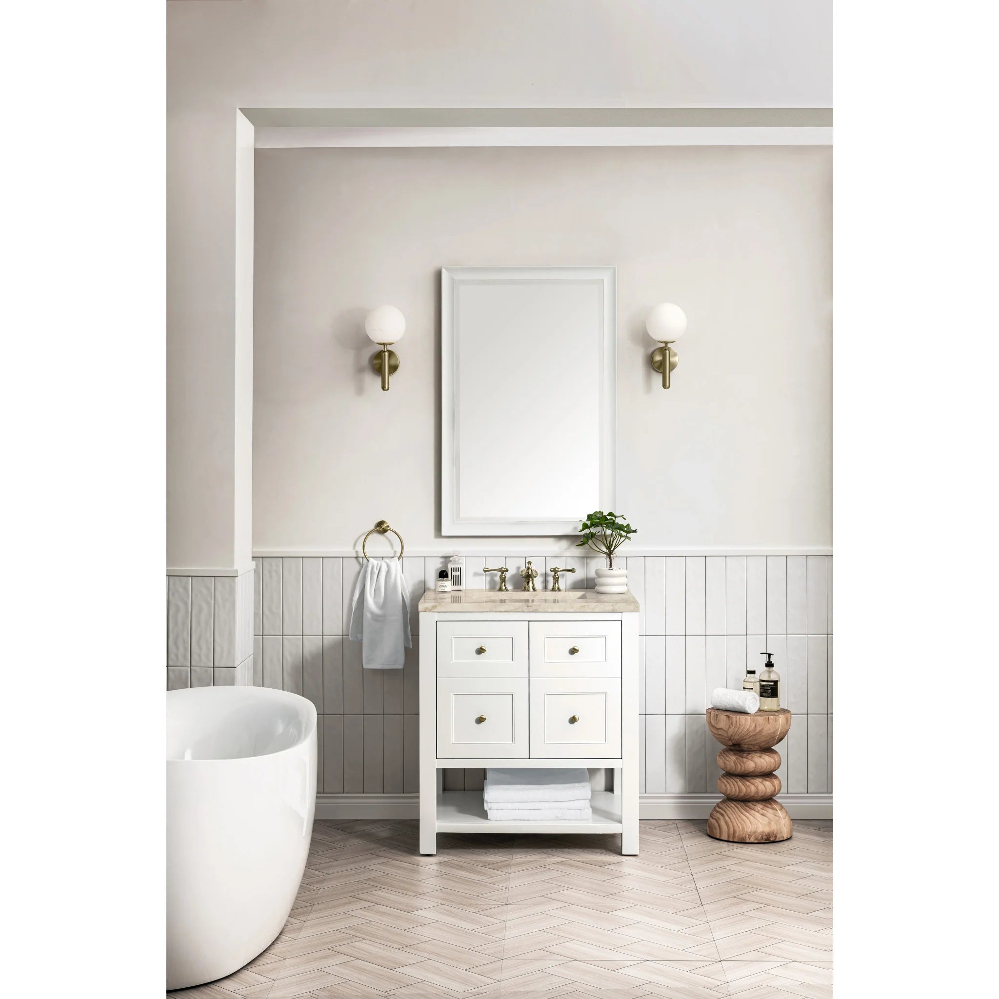 30-breckenridge-single-vanity-in-bright-white-by-james-martin-vanities-tajnar-eclos-zero-silica image 9
