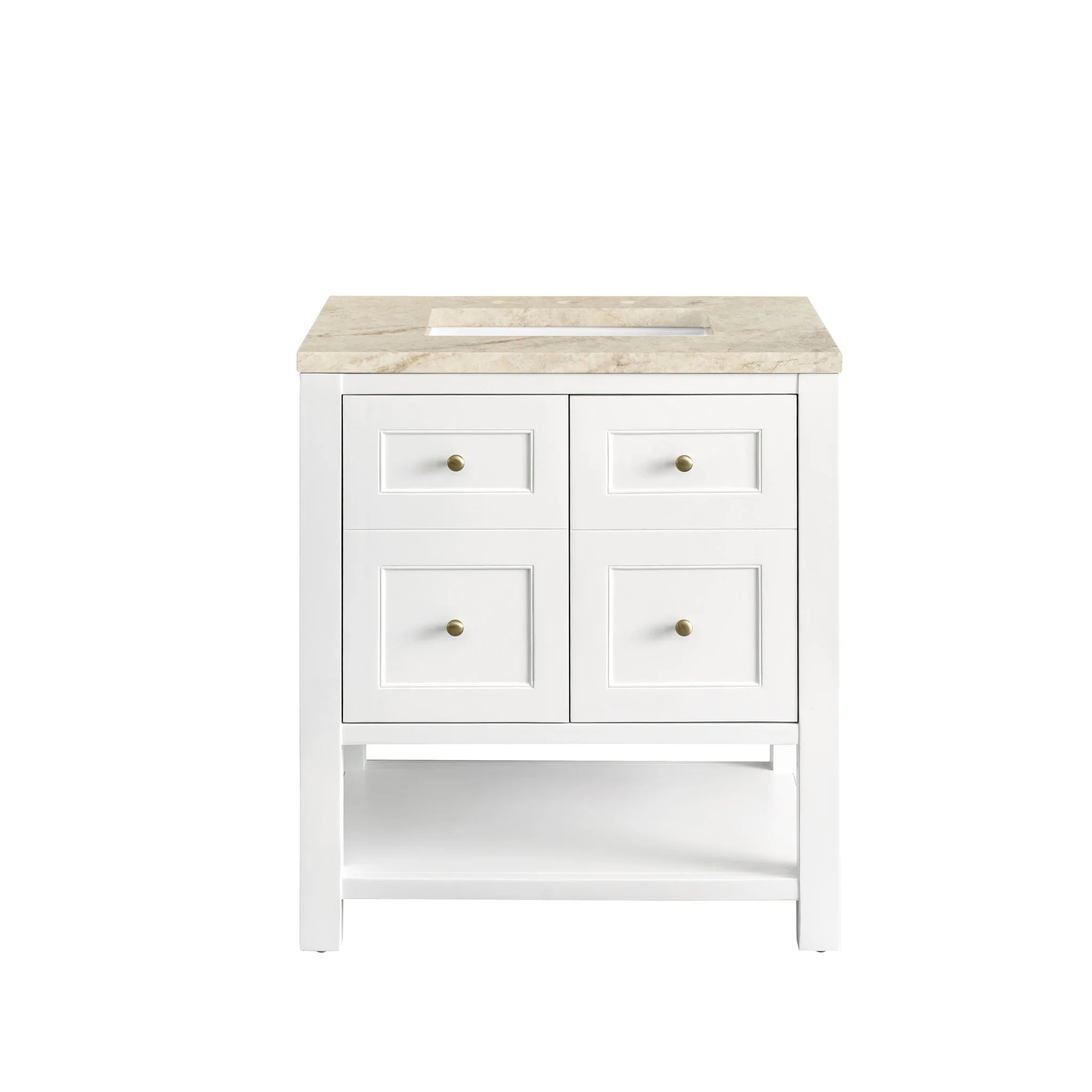 30-breckenridge-single-vanity-in-bright-white-by-james-martin-vanities-tajnar-eclos-zero-silica image