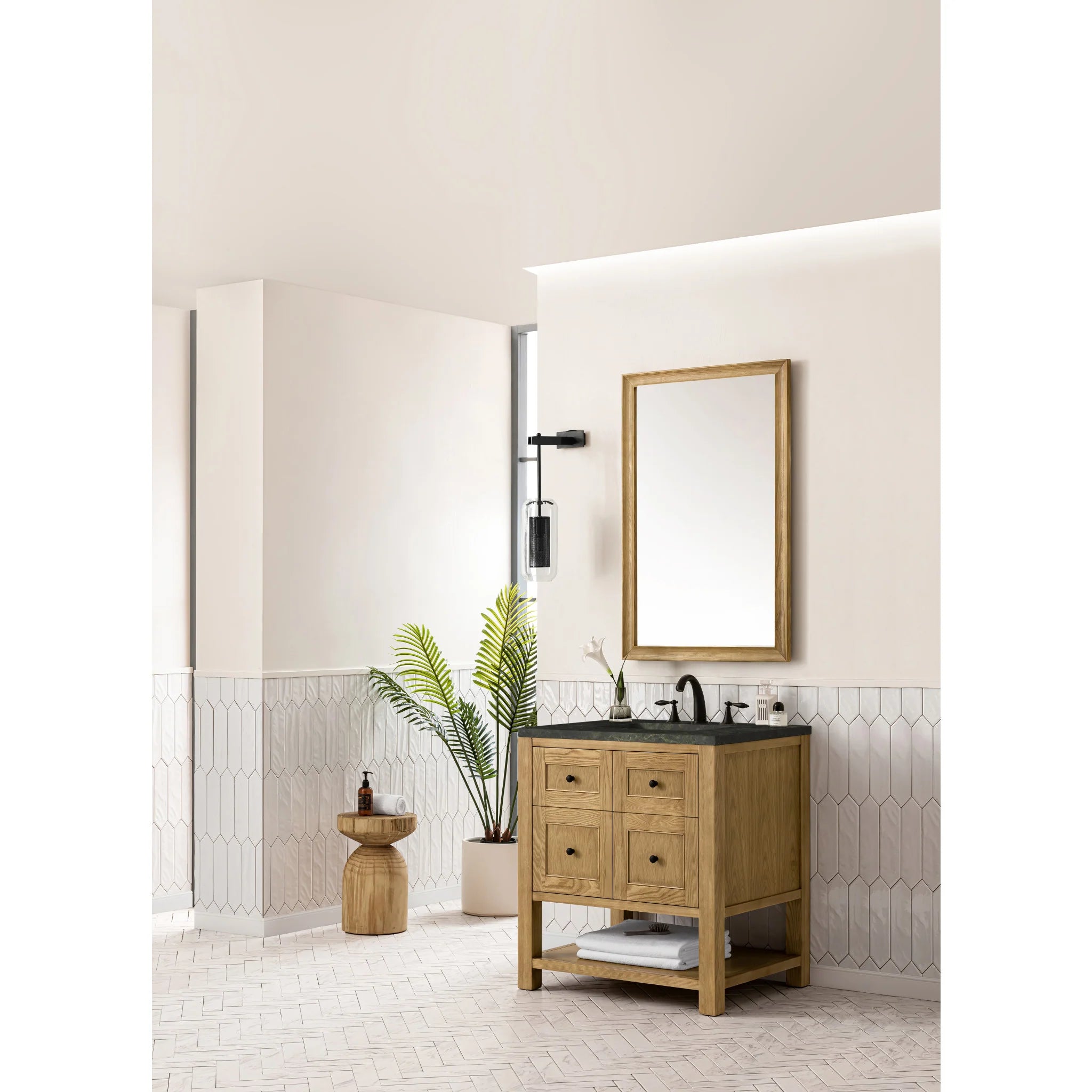 30-breckenridge-single-vanity-in-light-natural-oak-by-james-martin-vanities-phantome-eclos-zero-silica image 10