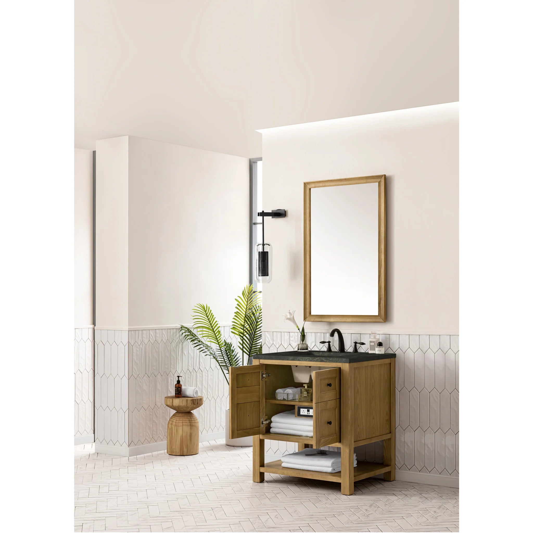 30-breckenridge-single-vanity-in-light-natural-oak-by-james-martin-vanities-phantome-eclos-zero-silica image 11
