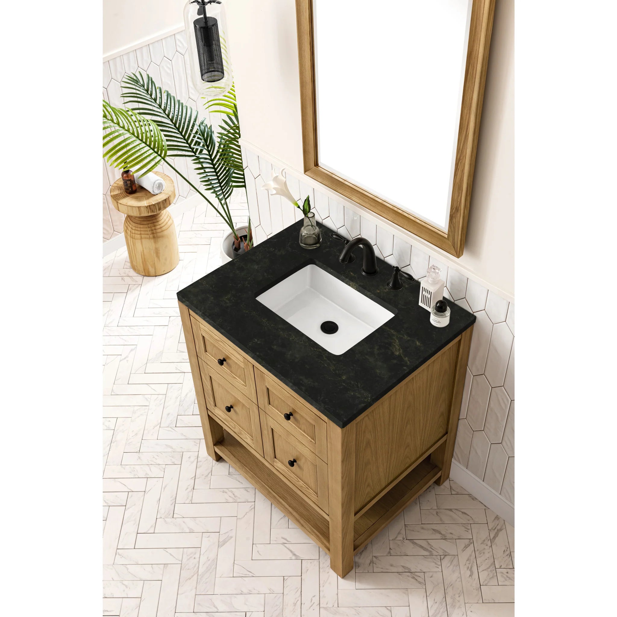 30-breckenridge-single-vanity-in-light-natural-oak-by-james-martin-vanities-phantome-eclos-zero-silica image 13