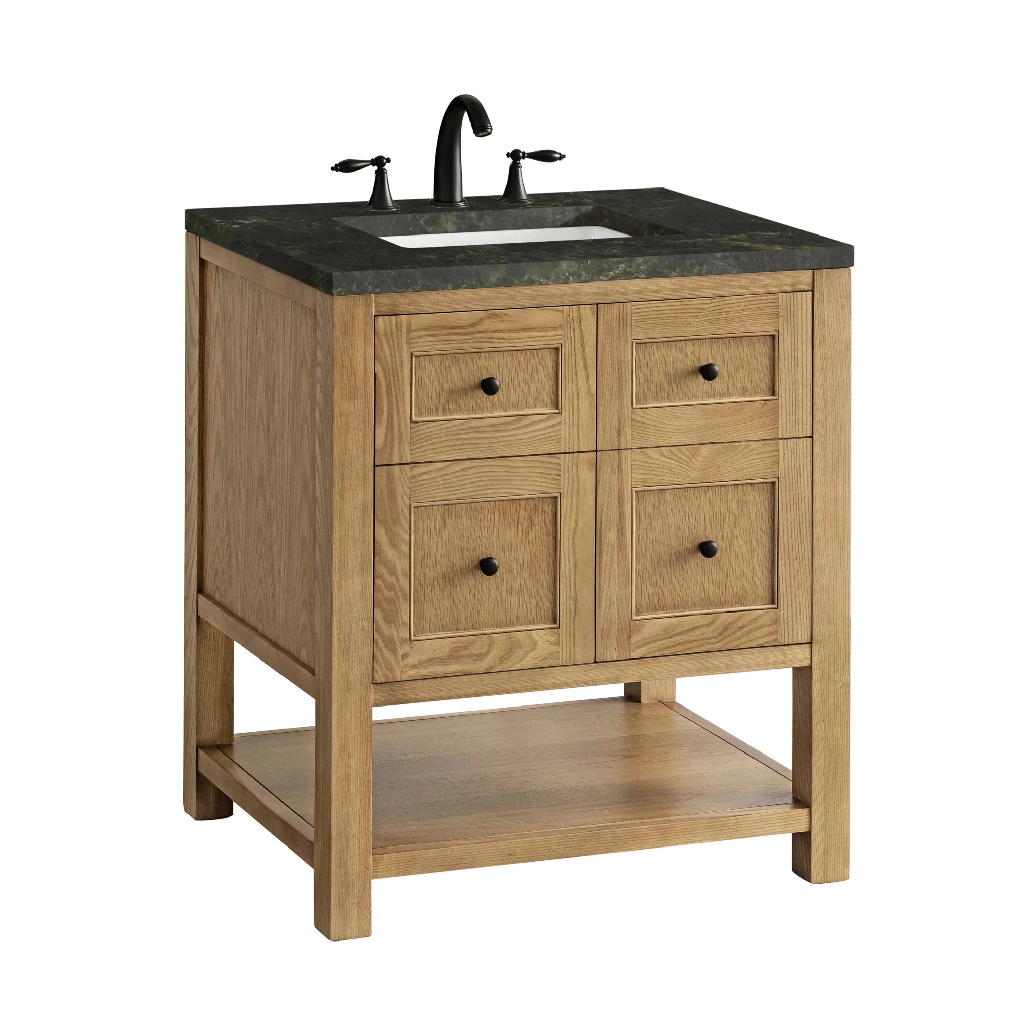 30-breckenridge-single-vanity-in-light-natural-oak-by-james-martin-vanities-phantome-eclos-zero-silica image 6