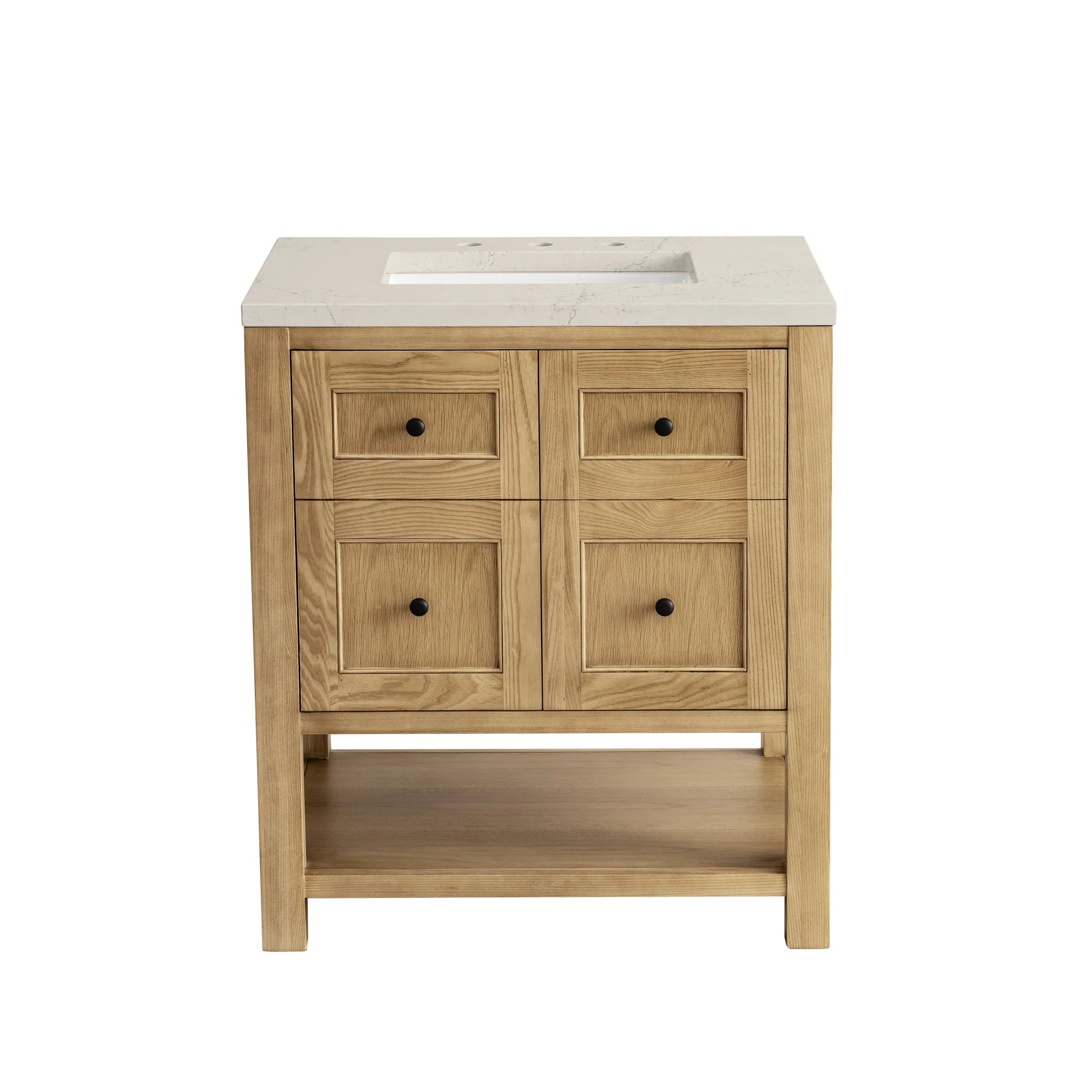 30-breckenridge-single-vanity-in-light-natural-oak-by-james-martin-vanities-siberian-silestone image