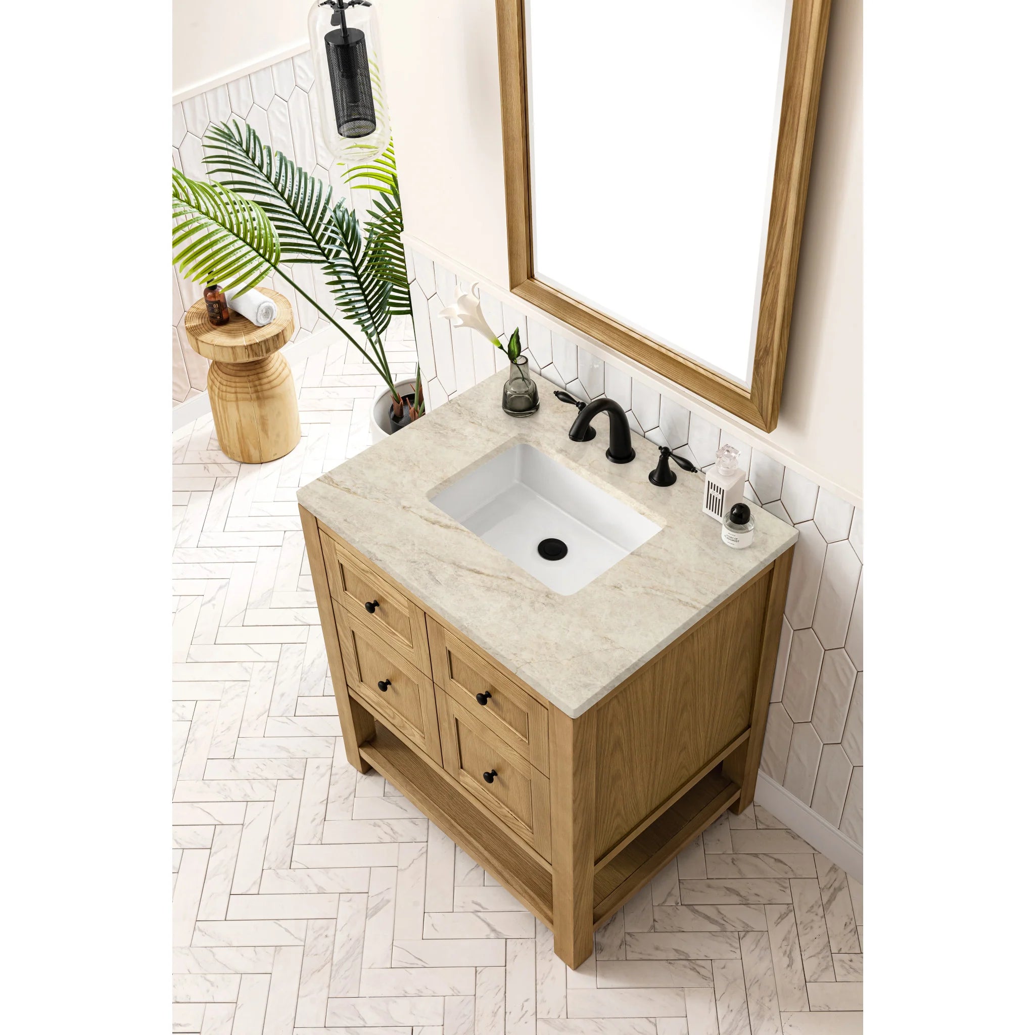 30-breckenridge-single-vanity-in-light-natural-oak-by-james-martin-vanities-tajnar-eclos-zero-silica image 13