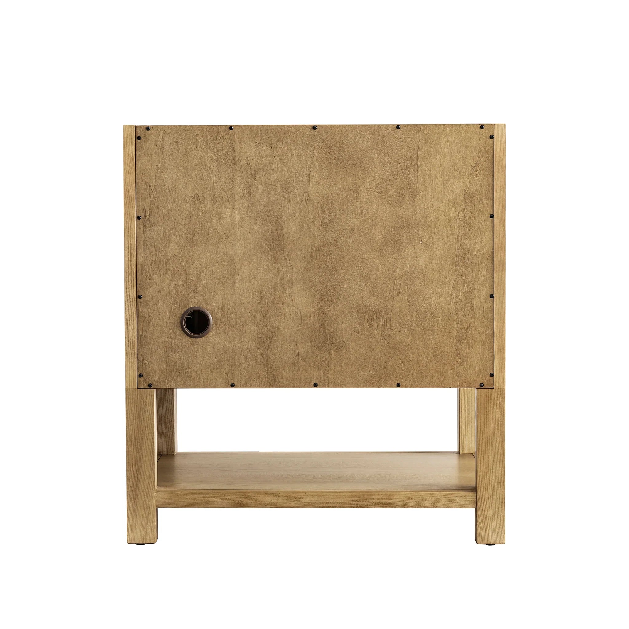 30-breckenridge-single-vanity-in-light-natural-oak-by-james-martin-vanities-tajnar-eclos-zero-silica image 4