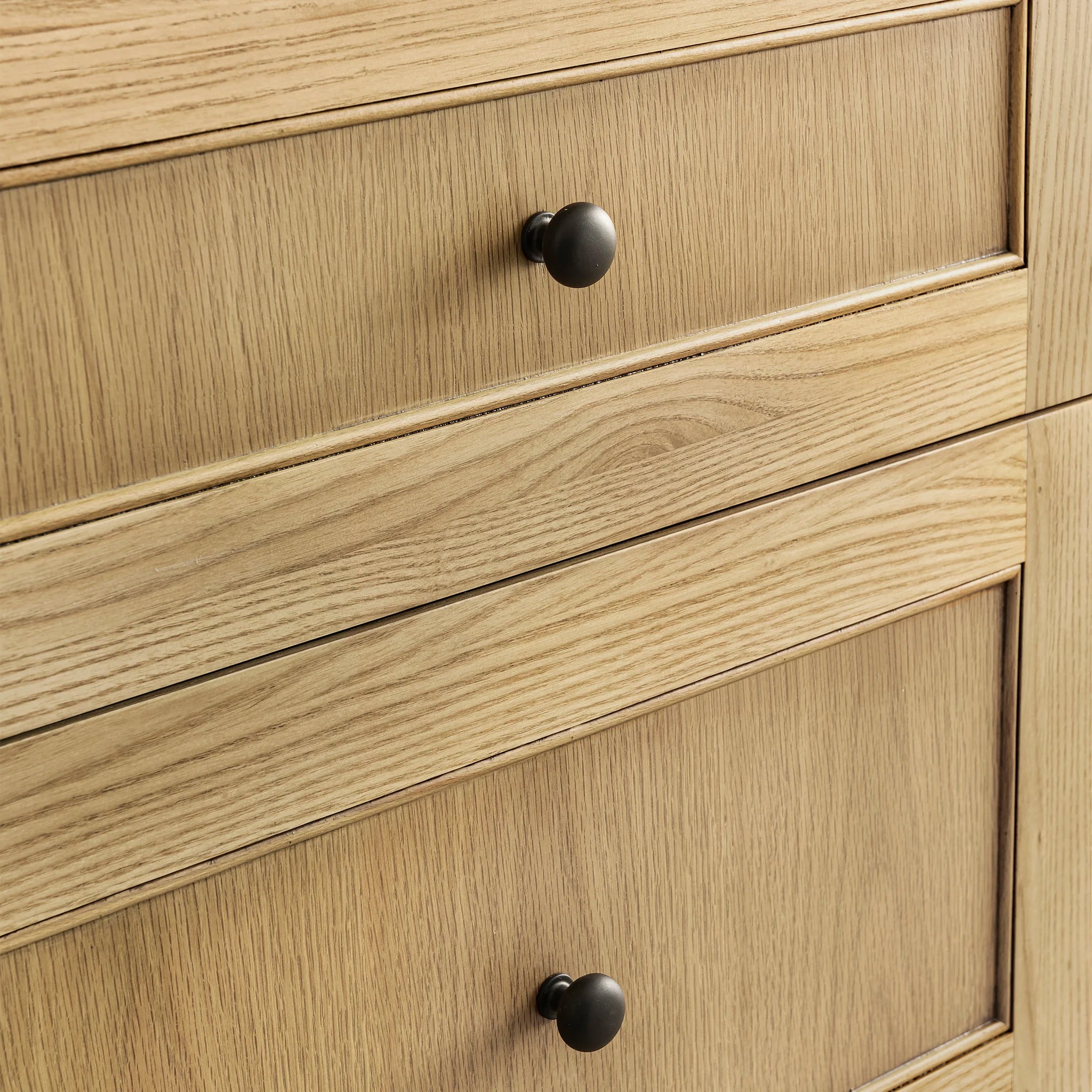 30-breckenridge-single-vanity-in-light-natural-oak-by-james-martin-vanities-tajnar-eclos-zero-silica image 8