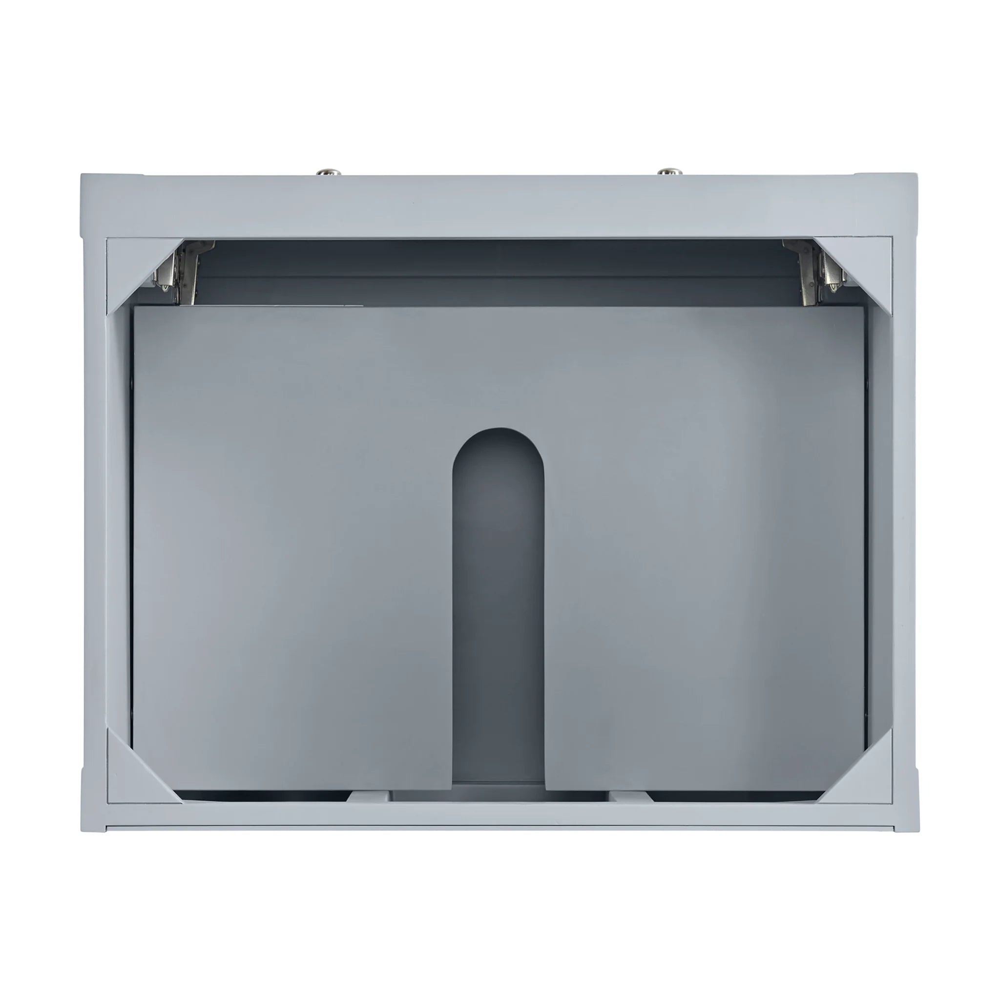 30-breckenridge-single-vanity-in-serenity-blue-by-james-martin-vanities-tajnar-eclos-zero-silica image 10