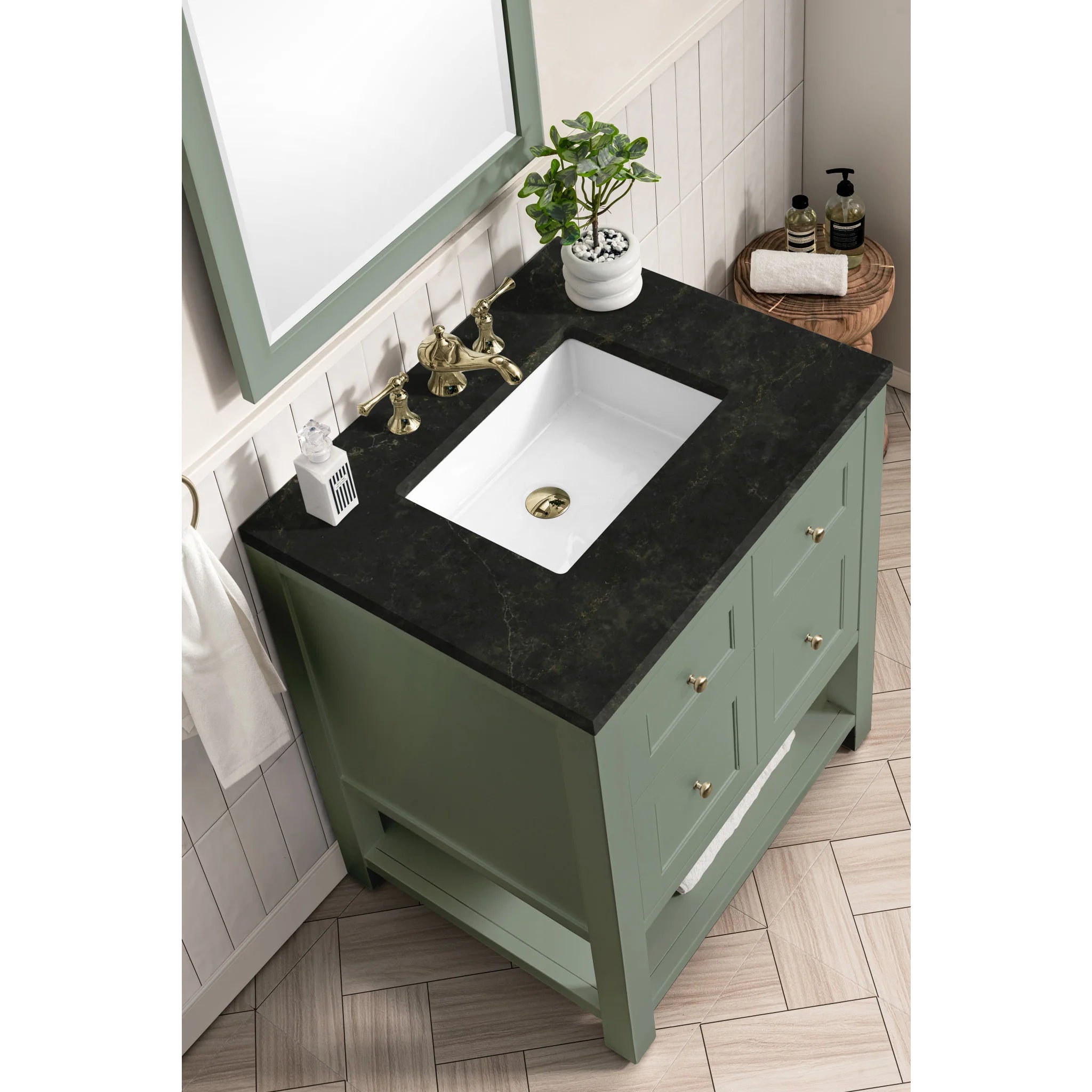 30-breckenridge-single-vanity-in-smokey-celadon-by-james-martin-vanities-phantome-eclos-zero-silica image 13