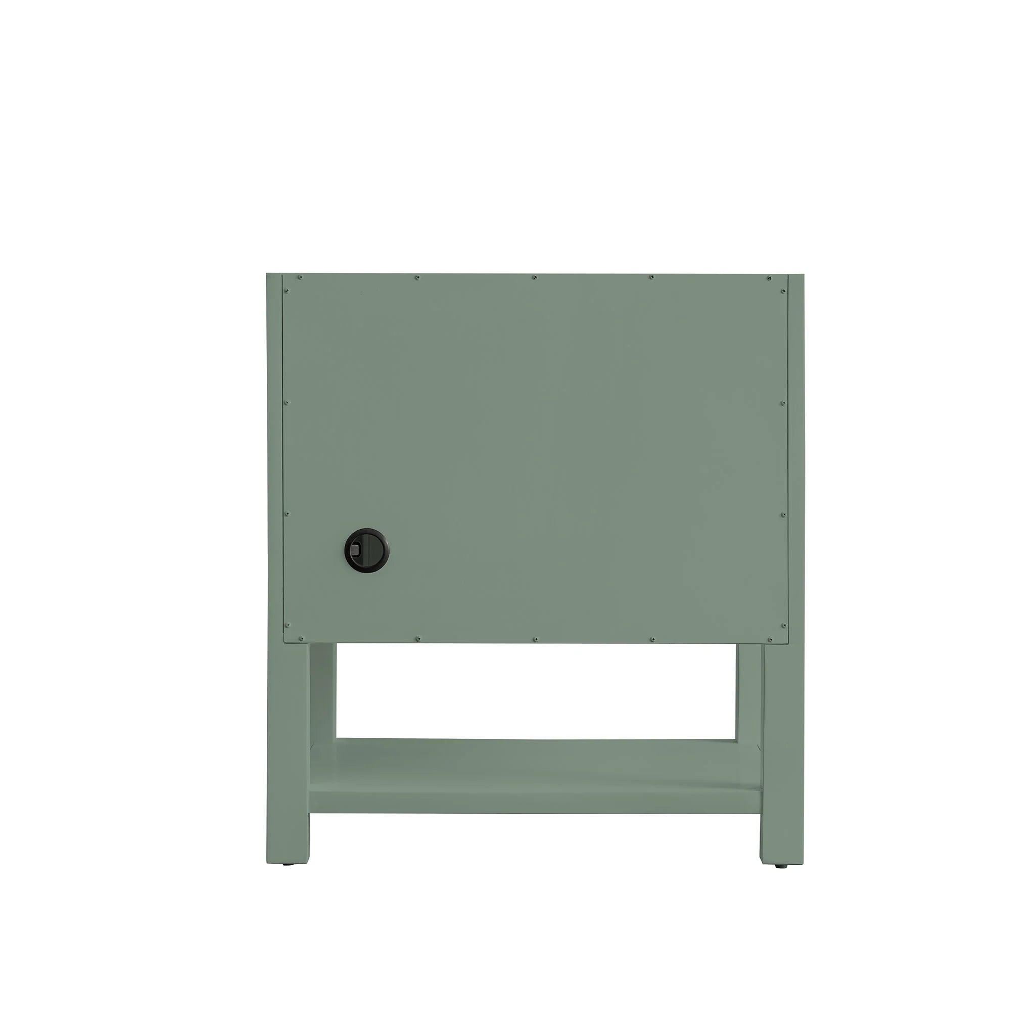 30-breckenridge-single-vanity-in-smokey-celadon-by-james-martin-vanities-phantome-eclos-zero-silica image 3