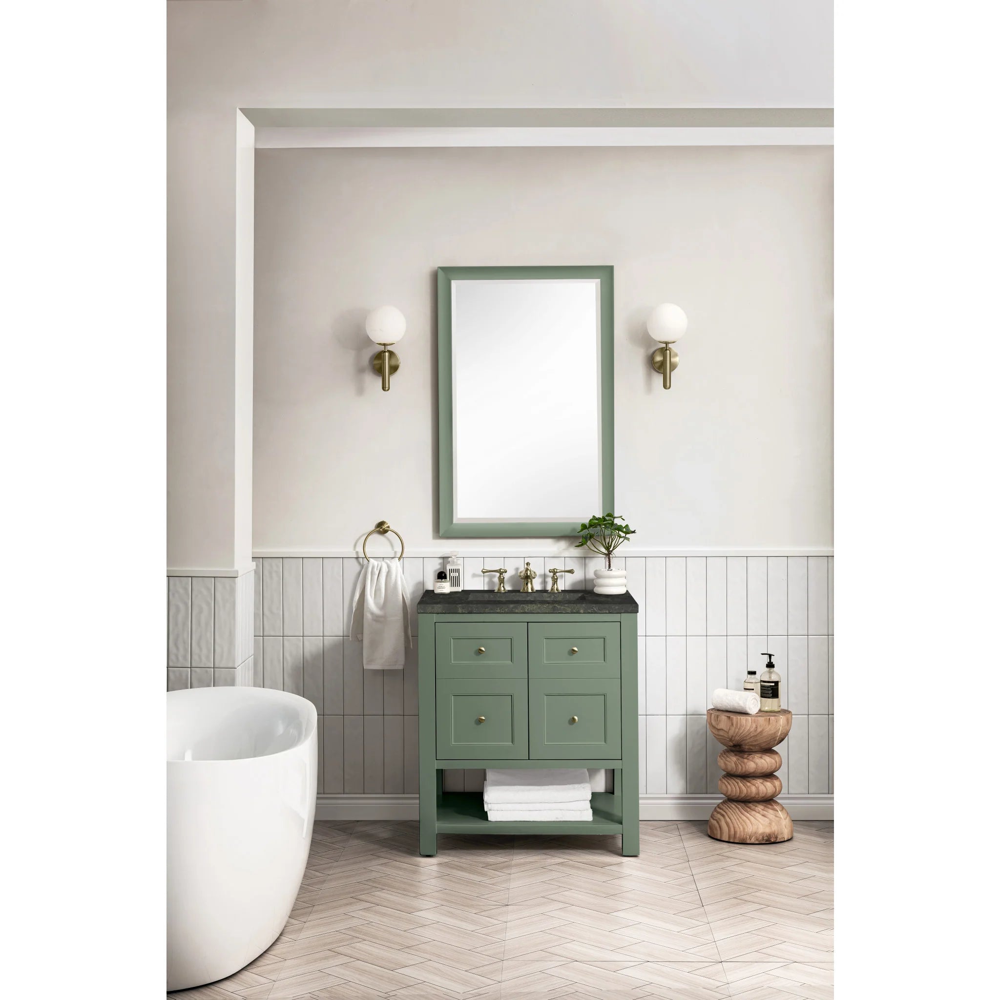 30-breckenridge-single-vanity-in-smokey-celadon-by-james-martin-vanities-phantome-eclos-zero-silica image 7