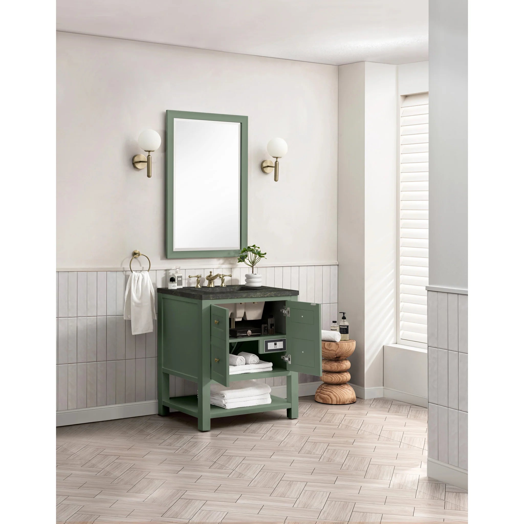 30-breckenridge-single-vanity-in-smokey-celadon-by-james-martin-vanities-phantome-eclos-zero-silica image 9