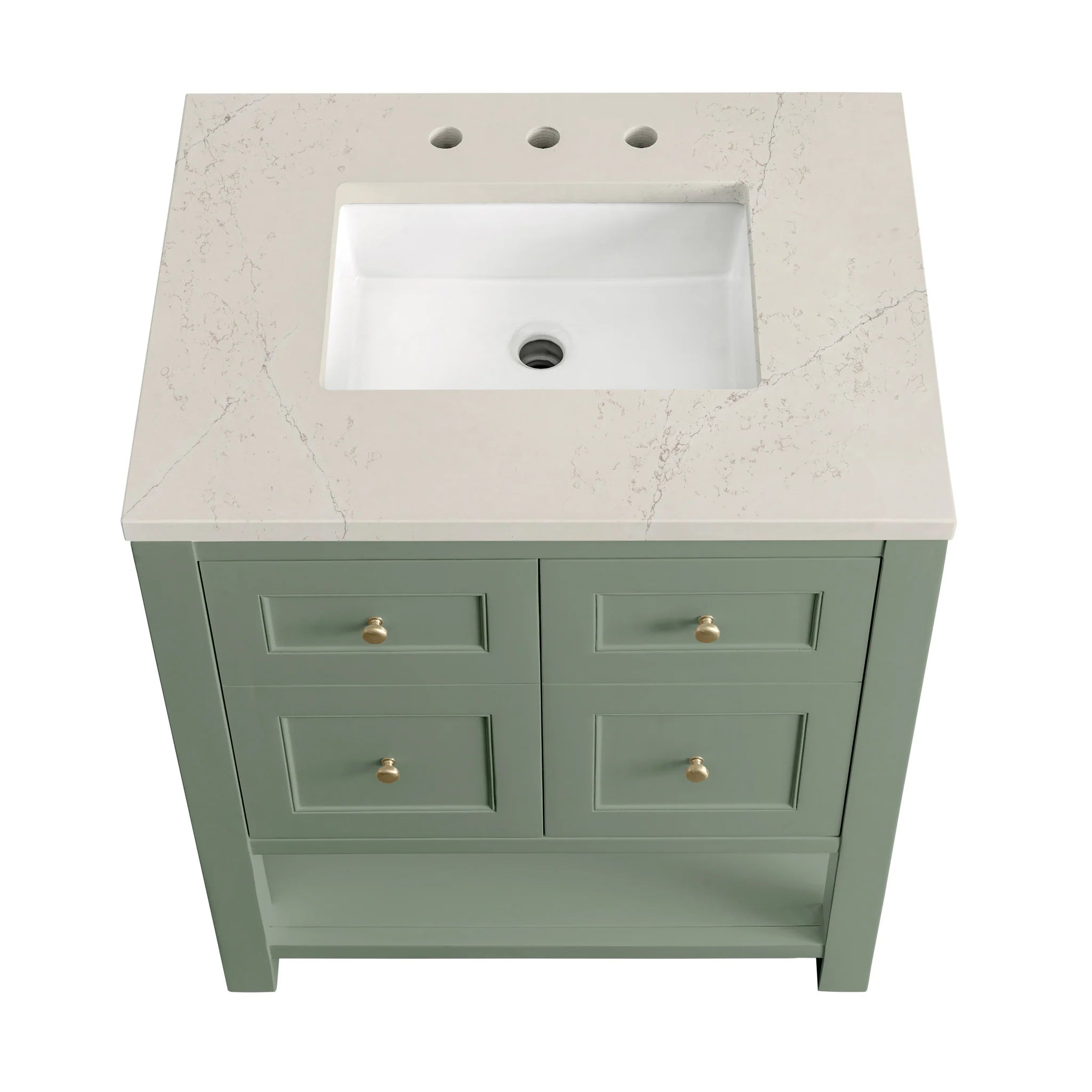 30-breckenridge-single-vanity-in-smokey-celadon-by-james-martin-vanities-siberian-silestone image 11
