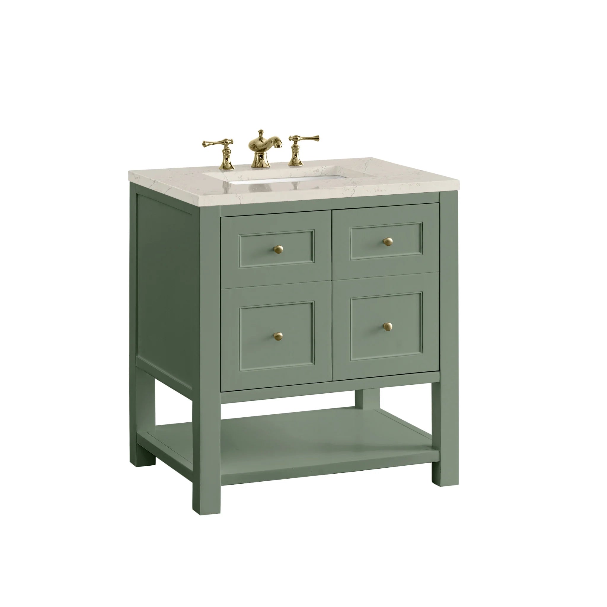 30-breckenridge-single-vanity-in-smokey-celadon-by-james-martin-vanities-siberian-silestone image 5