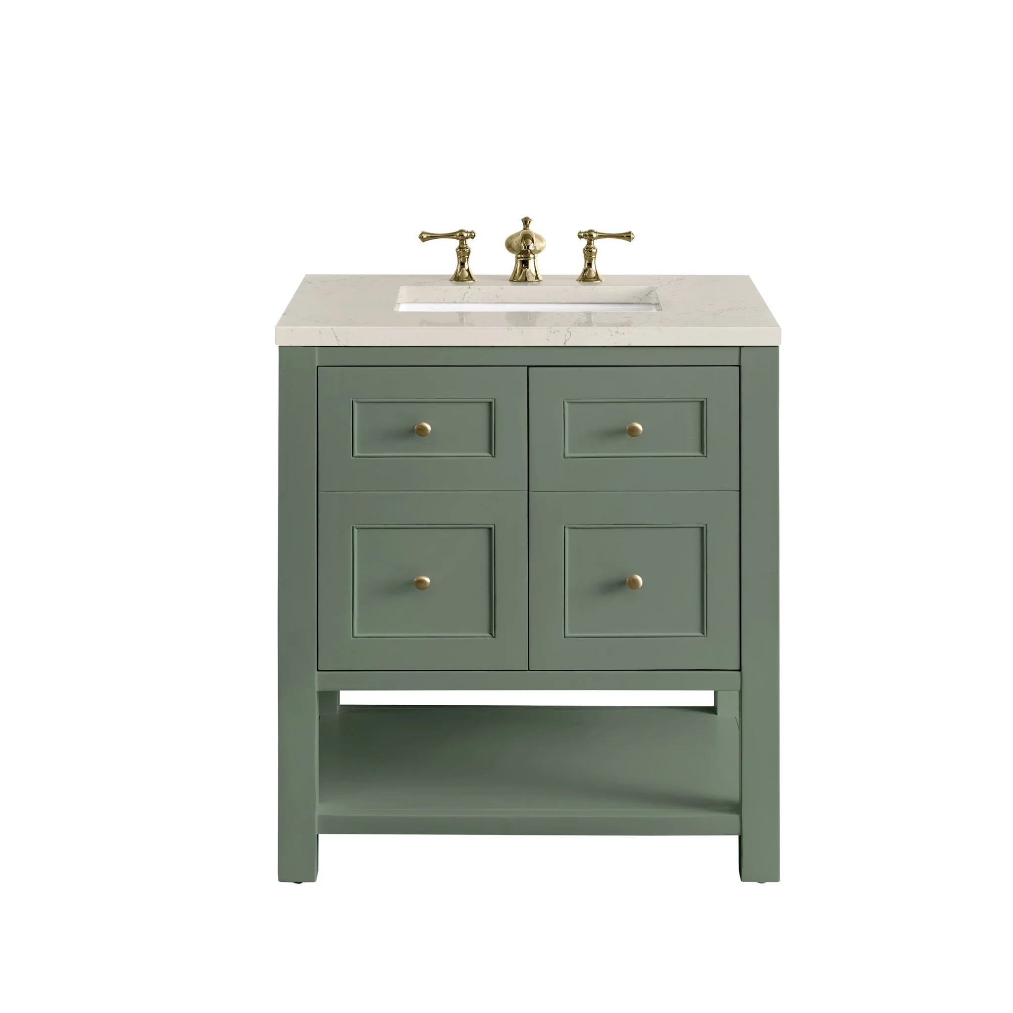 30-breckenridge-single-vanity-in-smokey-celadon-by-james-martin-vanities-siberian-silestone image