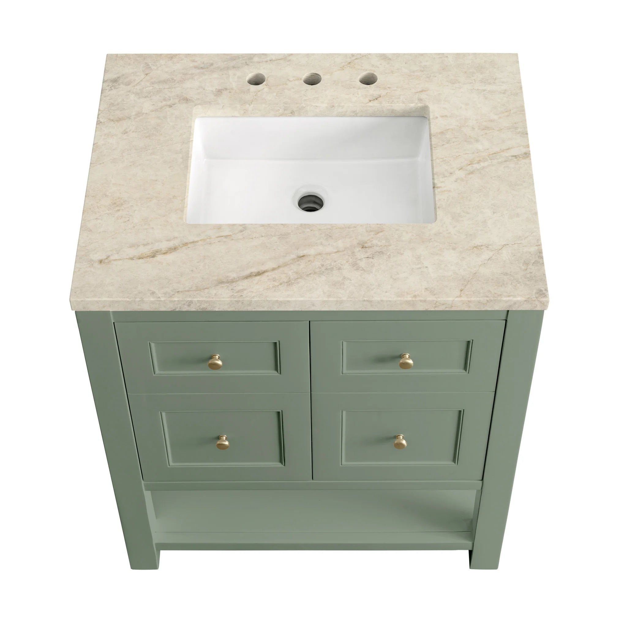 30-breckenridge-single-vanity-in-smokey-celadon-by-james-martin-vanities-tajnar-eclos-zero-silica image 11