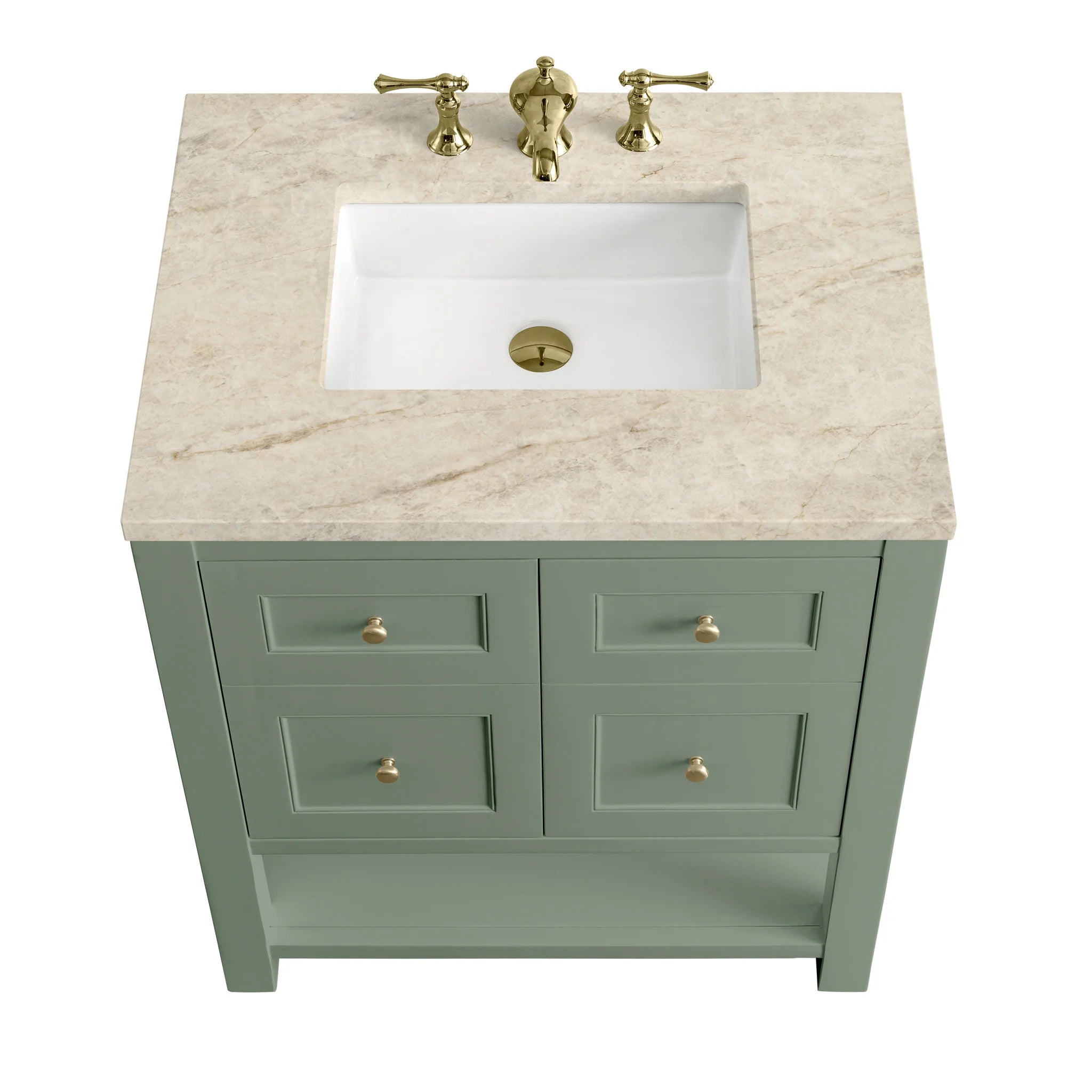 30-breckenridge-single-vanity-in-smokey-celadon-by-james-martin-vanities-tajnar-eclos-zero-silica image 12