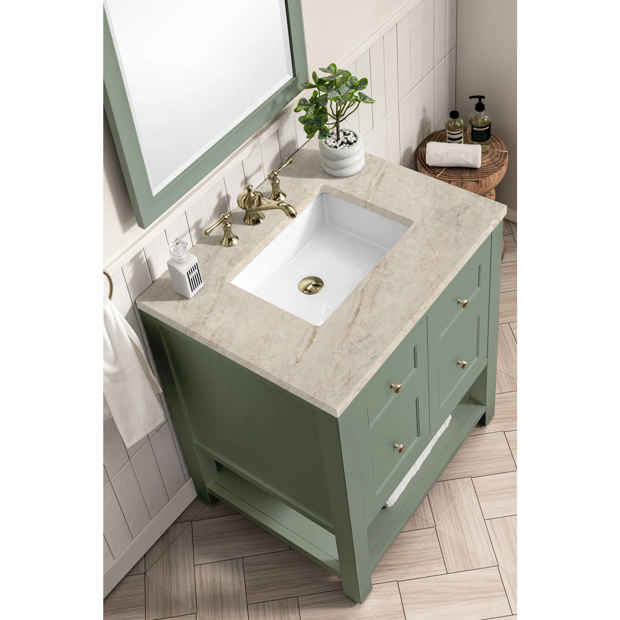 30-breckenridge-single-vanity-in-smokey-celadon-by-james-martin-vanities-tajnar-eclos-zero-silica image 13