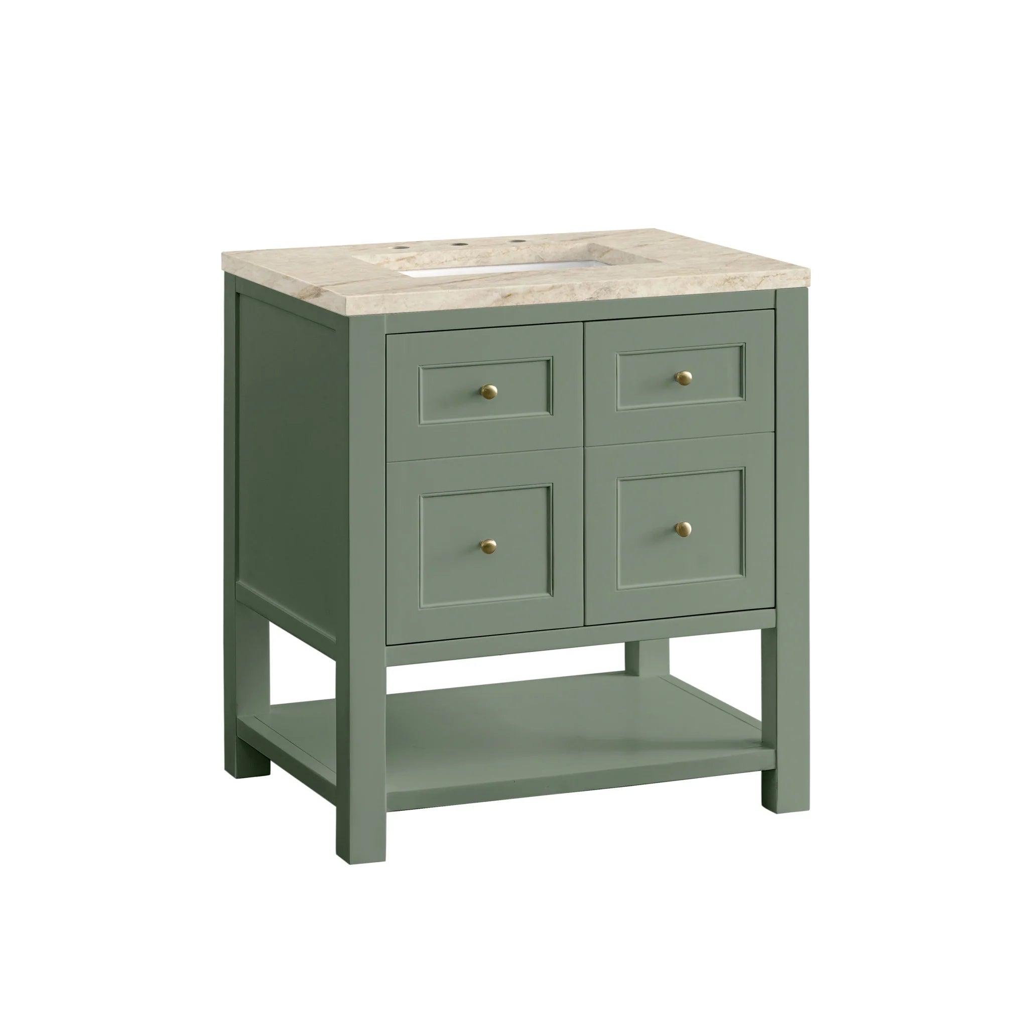 30-breckenridge-single-vanity-in-smokey-celadon-by-james-martin-vanities-tajnar-eclos-zero-silica image 4