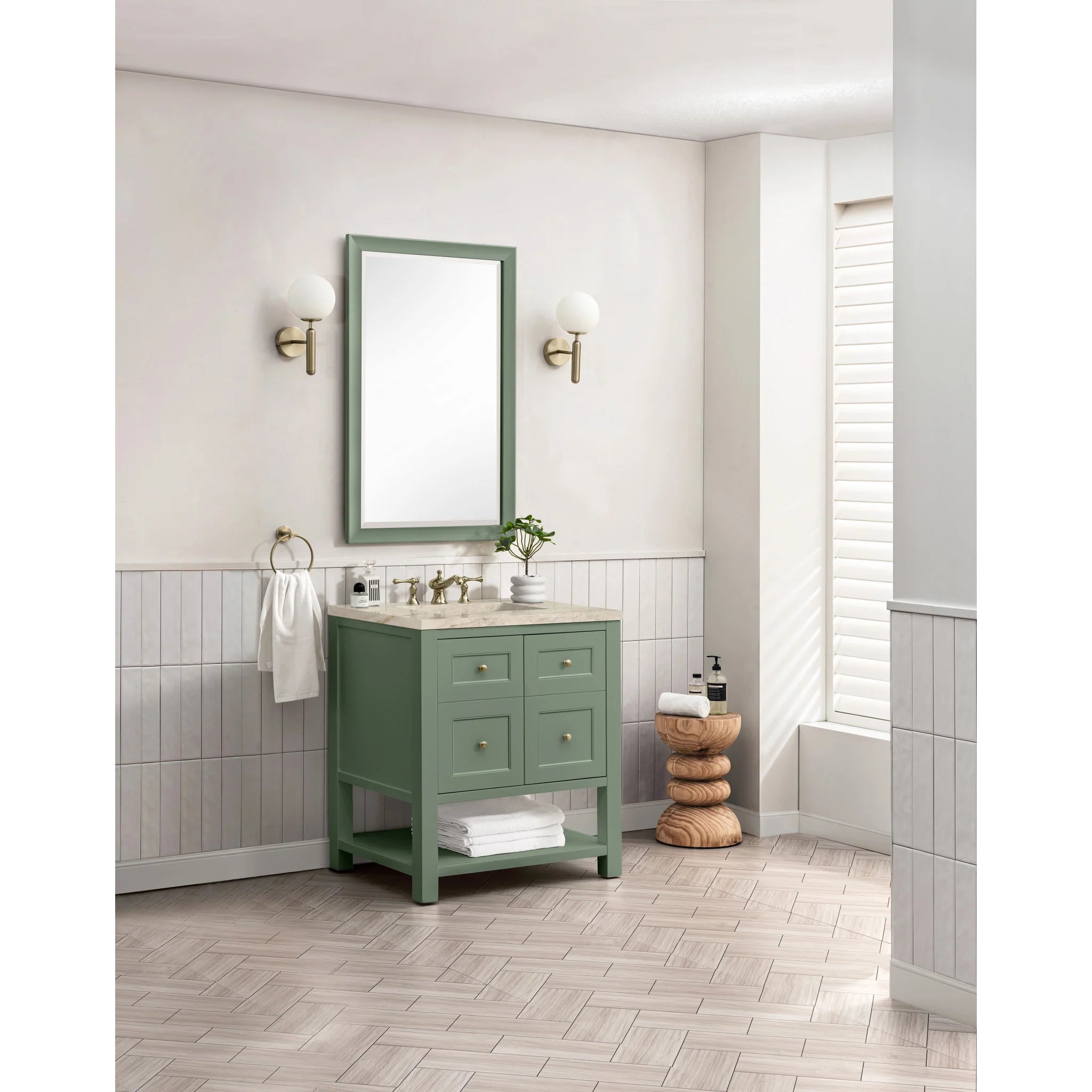 30-breckenridge-single-vanity-in-smokey-celadon-by-james-martin-vanities-tajnar-eclos-zero-silica image 8