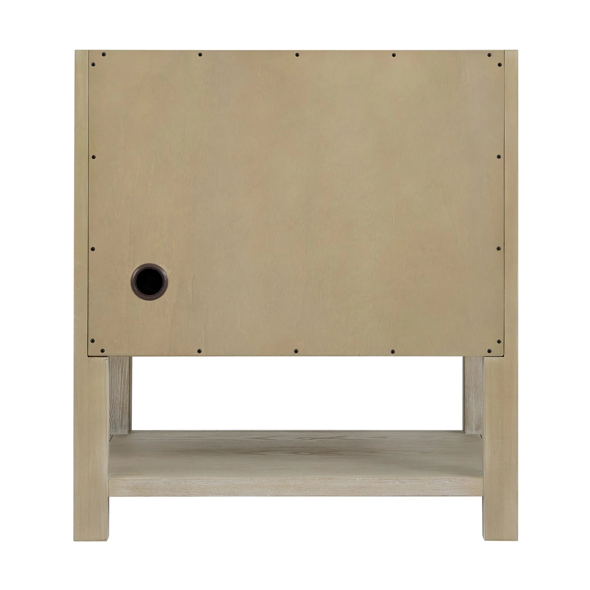 30-breckenridge-single-vanity-in-whitewashed-oak-by-james-martin-vanities-siberian-silestone image 2