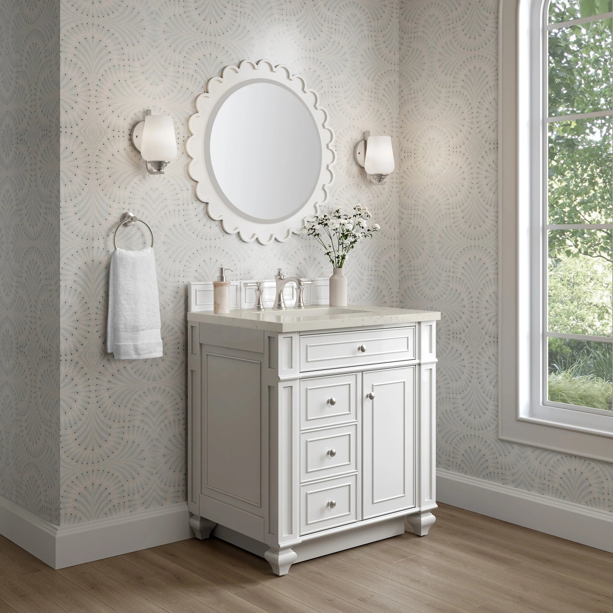 30-bristol-single-vanity-in-bright-white-by-james-martin-vanities-siberian-silestone image 3