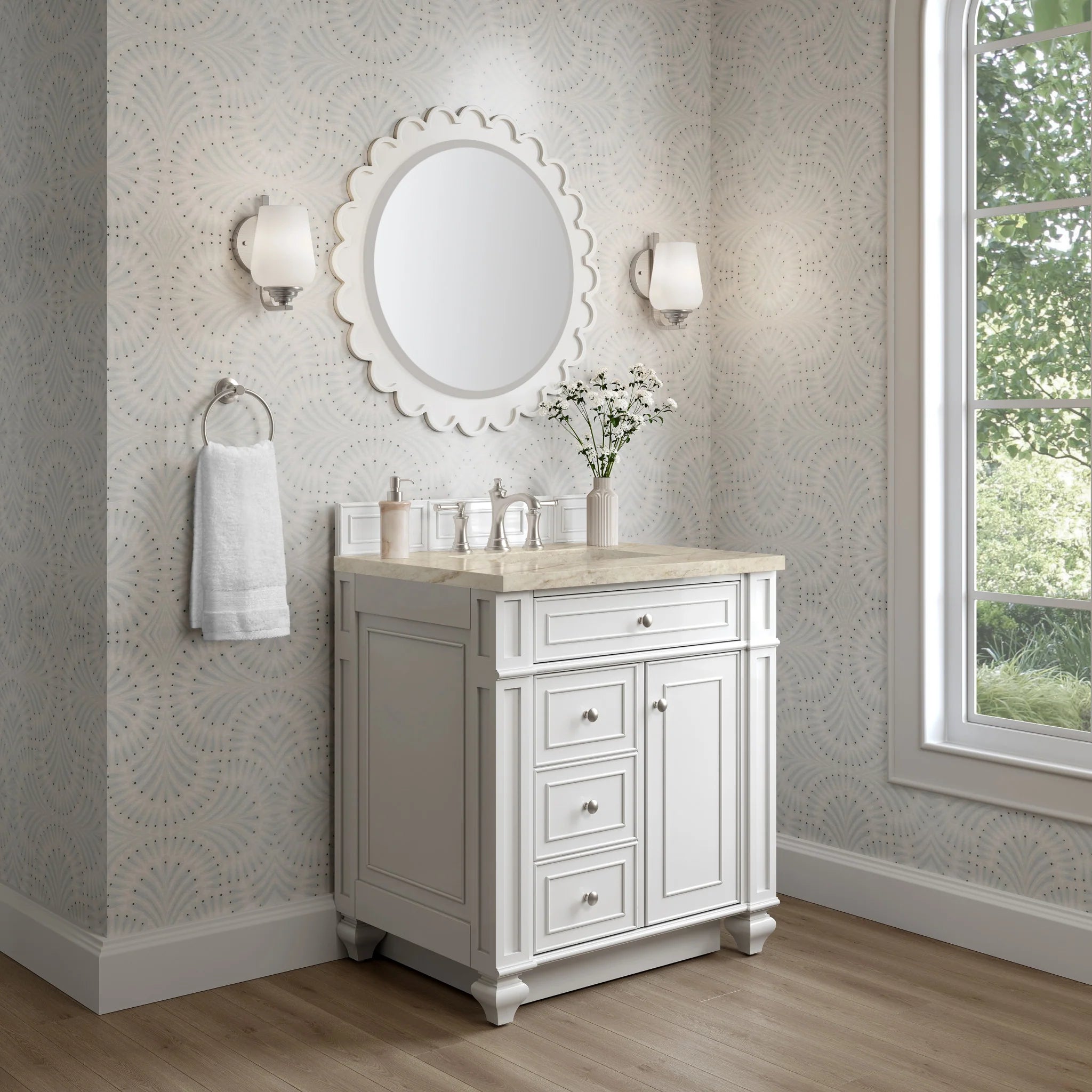30-bristol-single-vanity-in-bright-white-by-james-martin-vanities-tajnar-eclos-zero-silica image 3