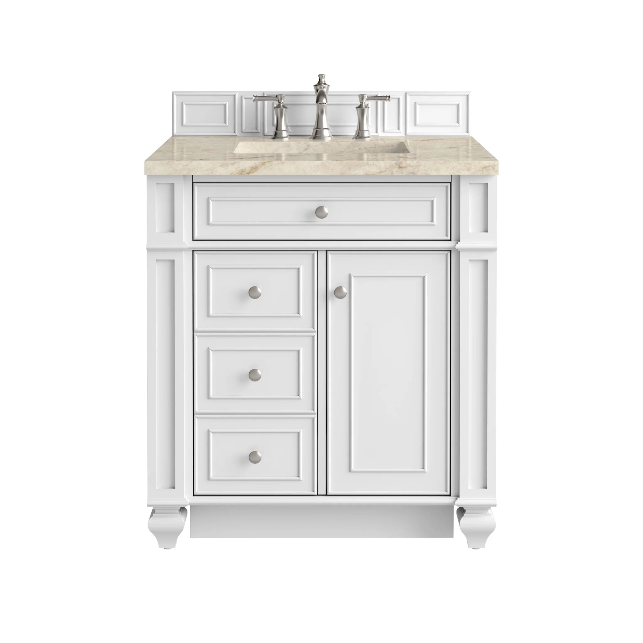 30-bristol-single-vanity-in-bright-white-by-james-martin-vanities-tajnar-eclos-zero-silica image