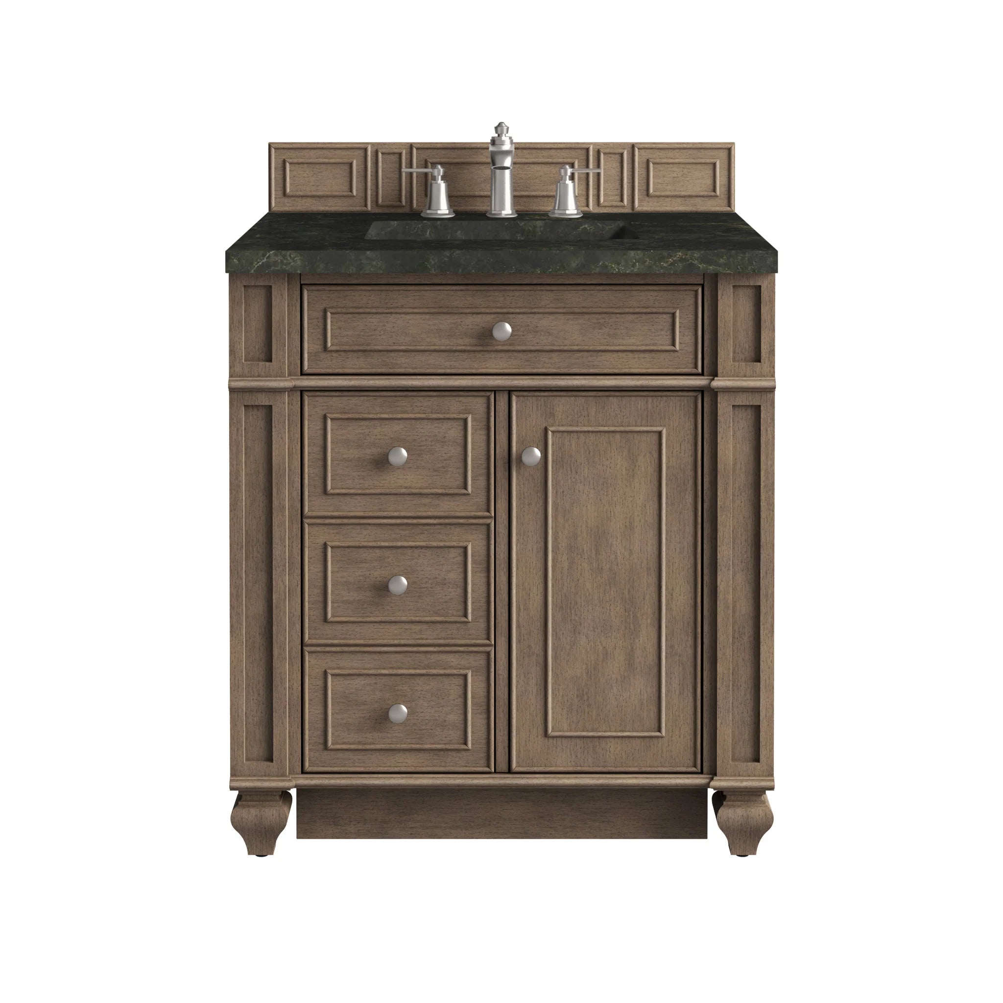 30-bristol-single-vanity-in-whitewashed-walnut-by-james-martin-vanities-phantome-eclos-zero-silica image