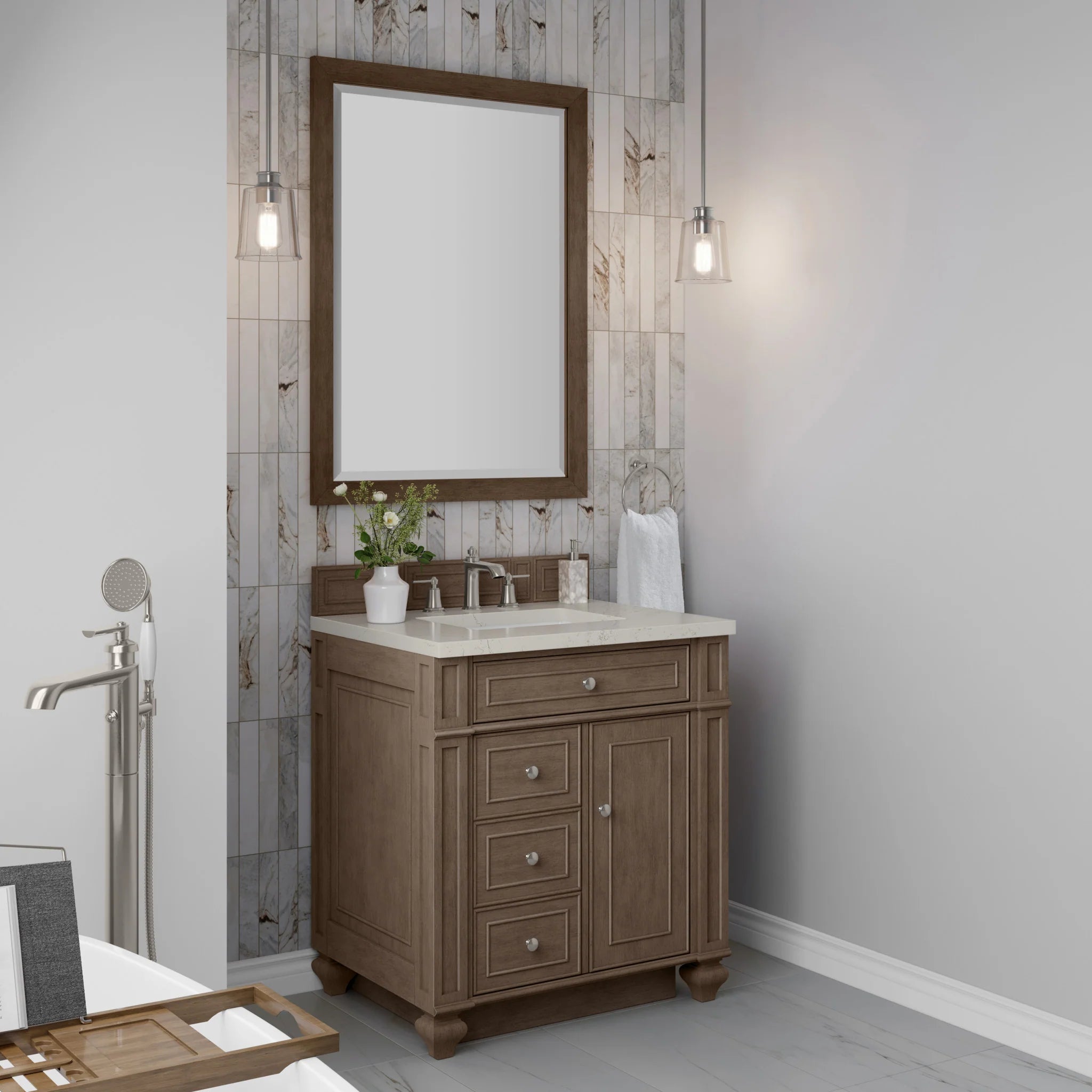 30-bristol-single-vanity-in-whitewashed-walnut-by-james-martin-vanities-siberian-silestone image 3