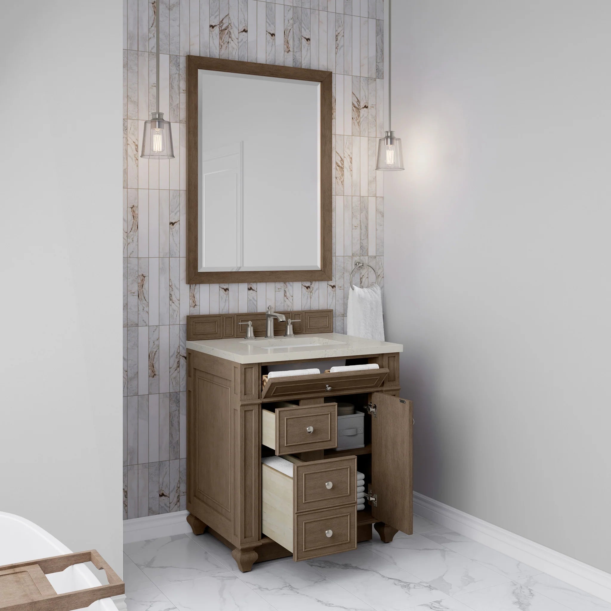 30-bristol-single-vanity-in-whitewashed-walnut-by-james-martin-vanities-siberian-silestone image 4