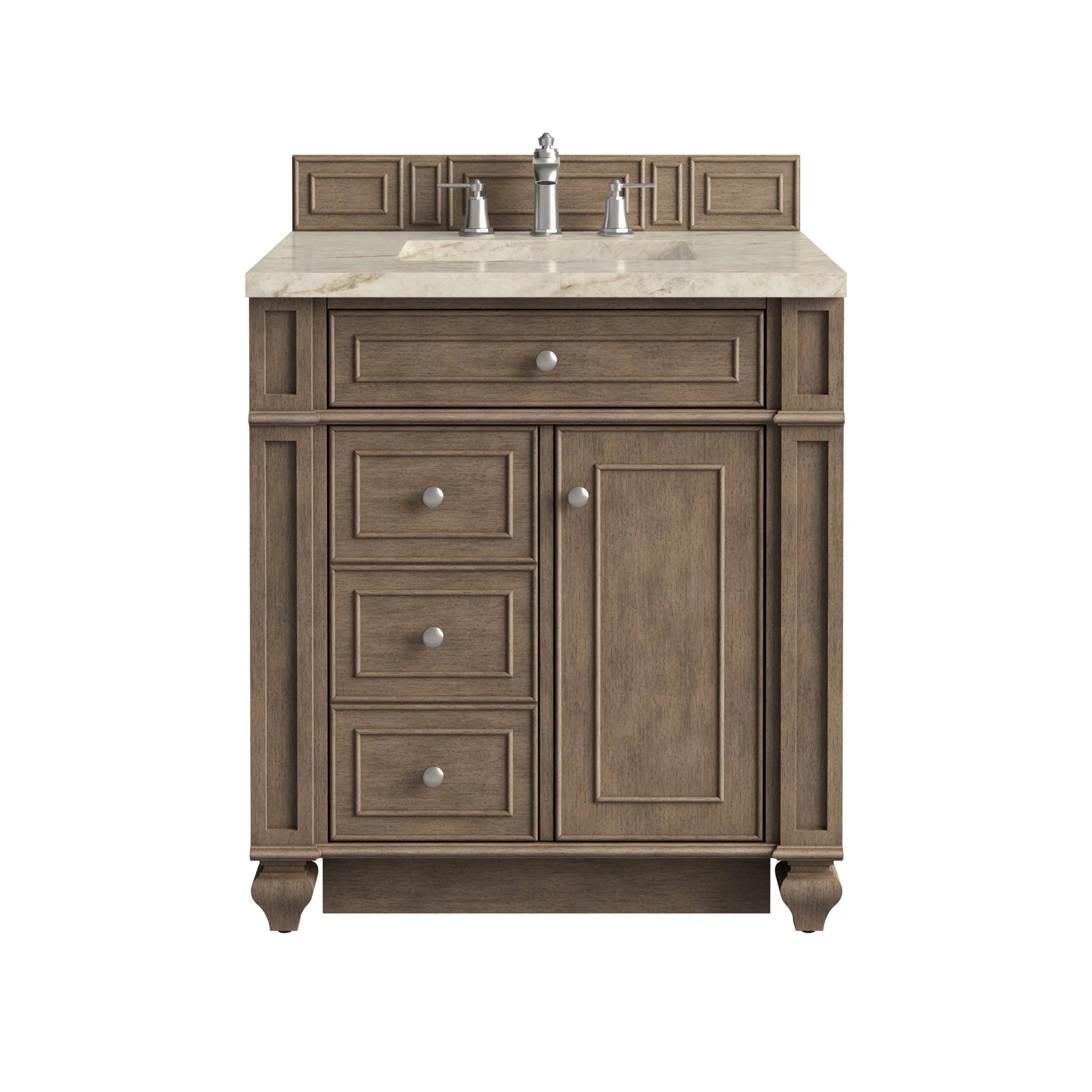 30-bristol-single-vanity-in-whitewashed-walnut-by-james-martin-vanities-tajnar-eclos-zero-silica image