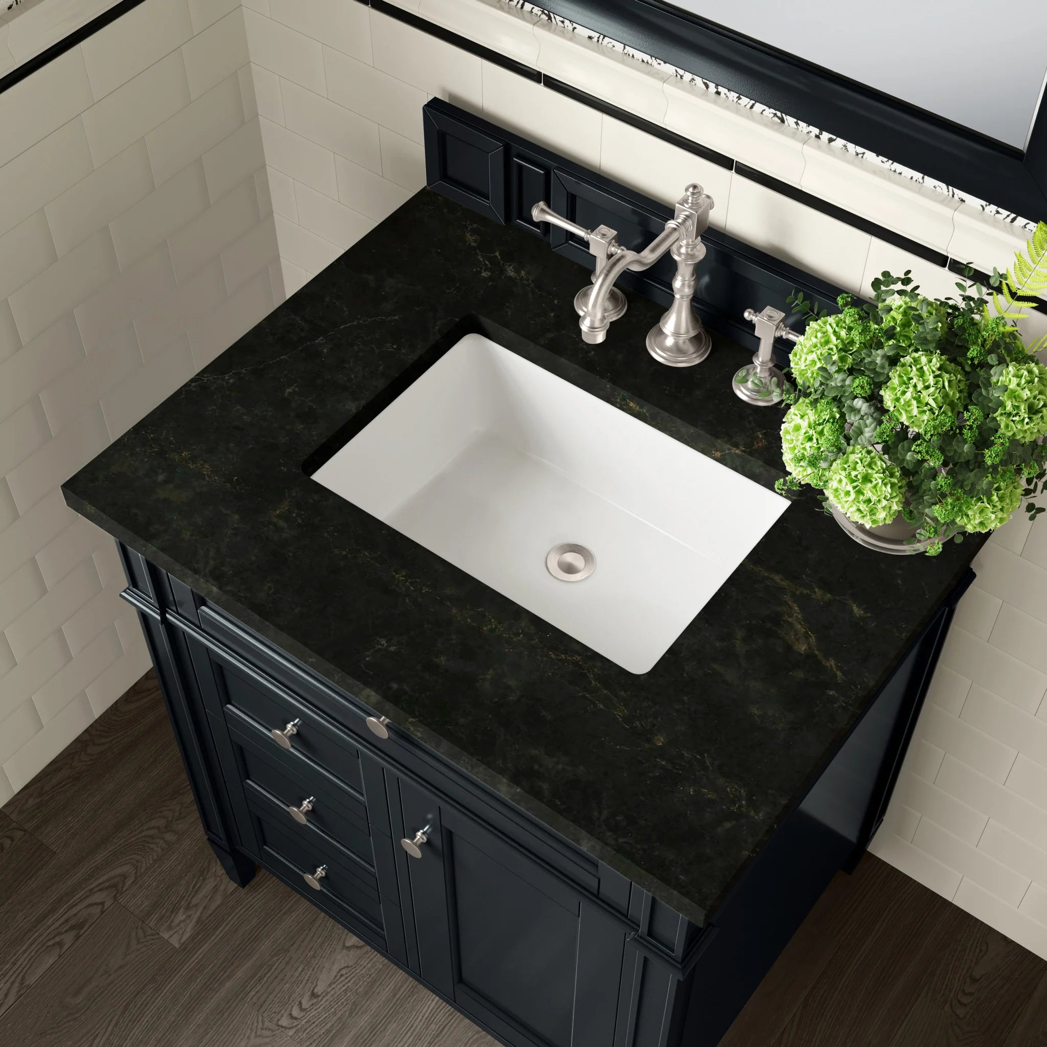 30-brittany-single-vanity-in-black-onyx-by-james-martin-vanities-phantome-eclos-zero-silica image 3
