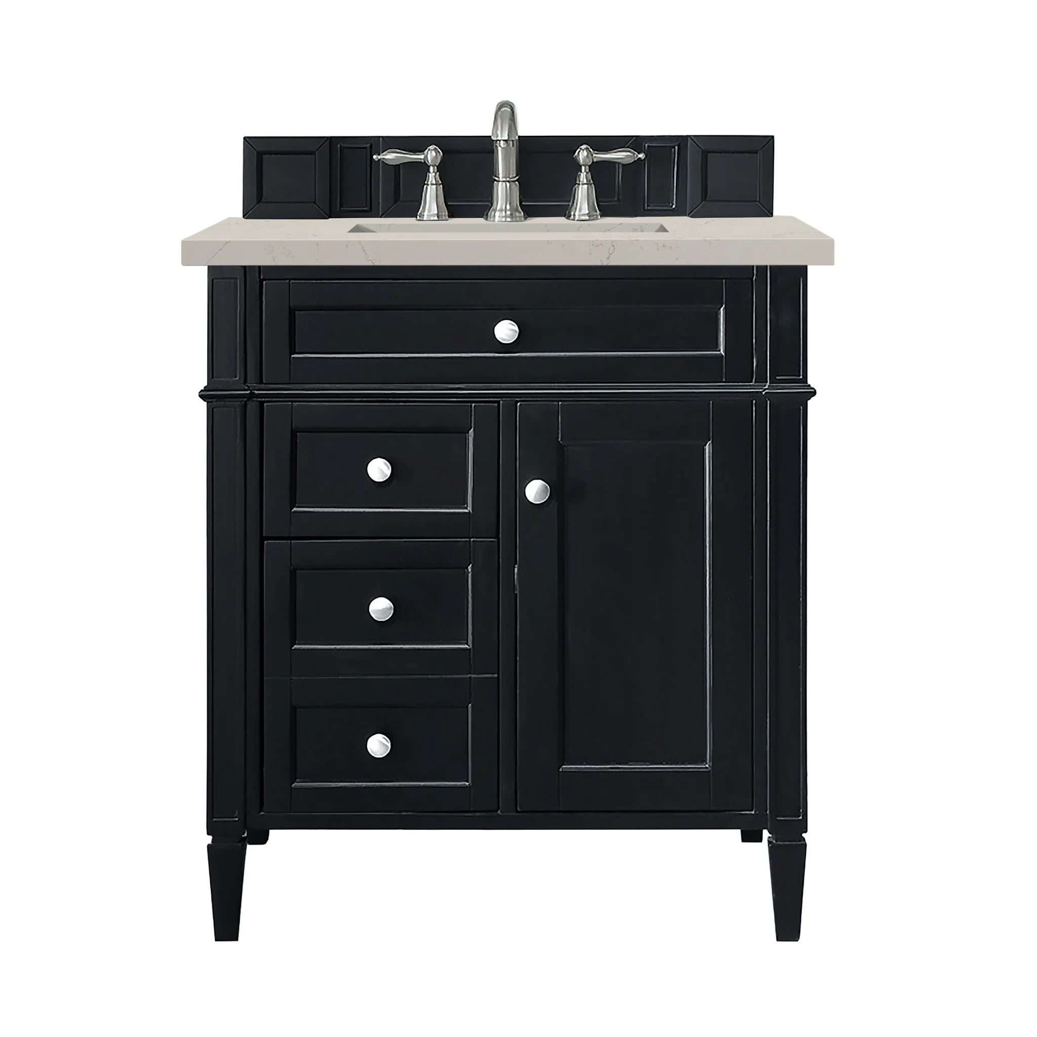 30-brittany-single-vanity-in-black-onyx-by-james-martin-vanities-siberian-silestone image