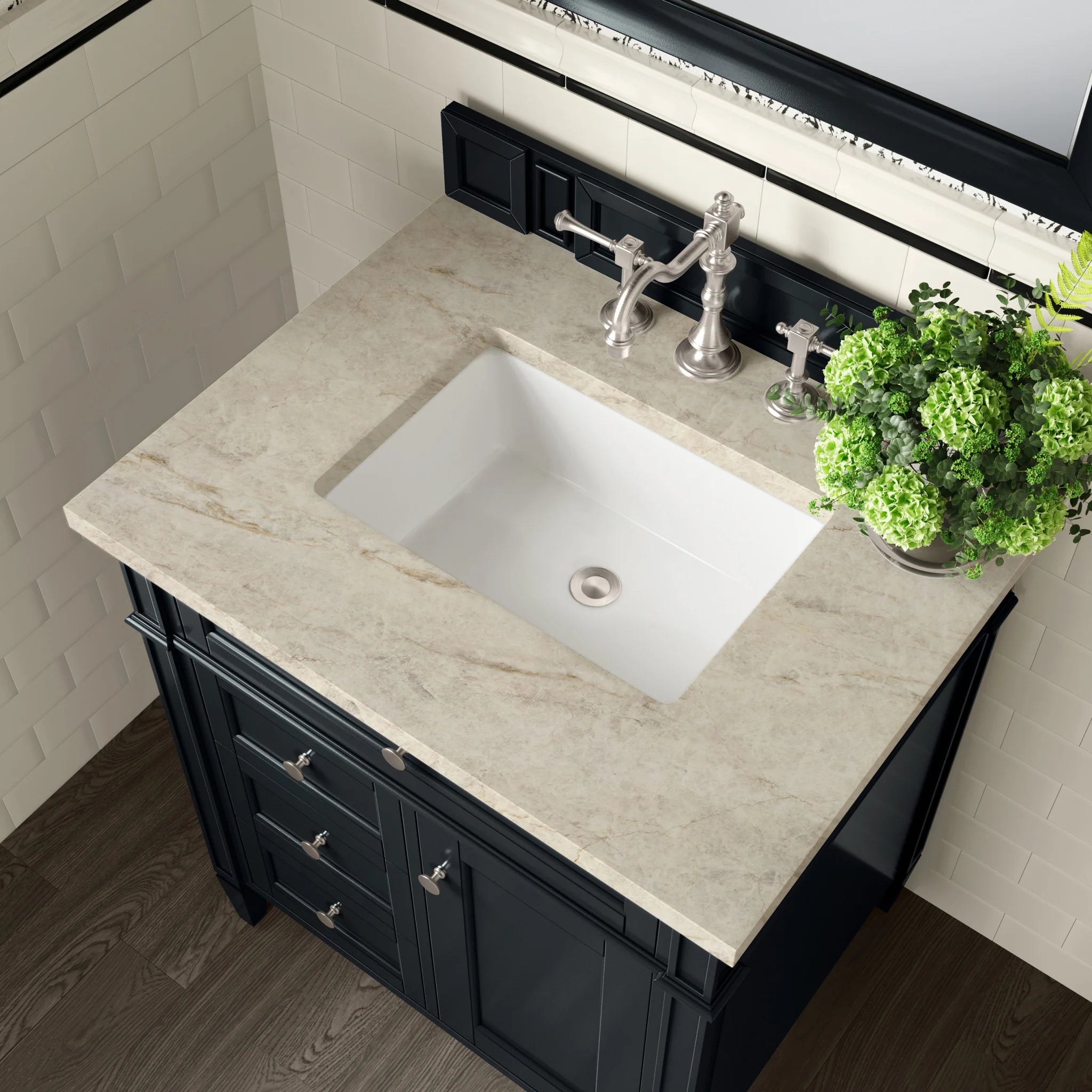 30-brittany-single-vanity-in-black-onyx-by-james-martin-vanities-tajnar-eclos-zero-silica image 3