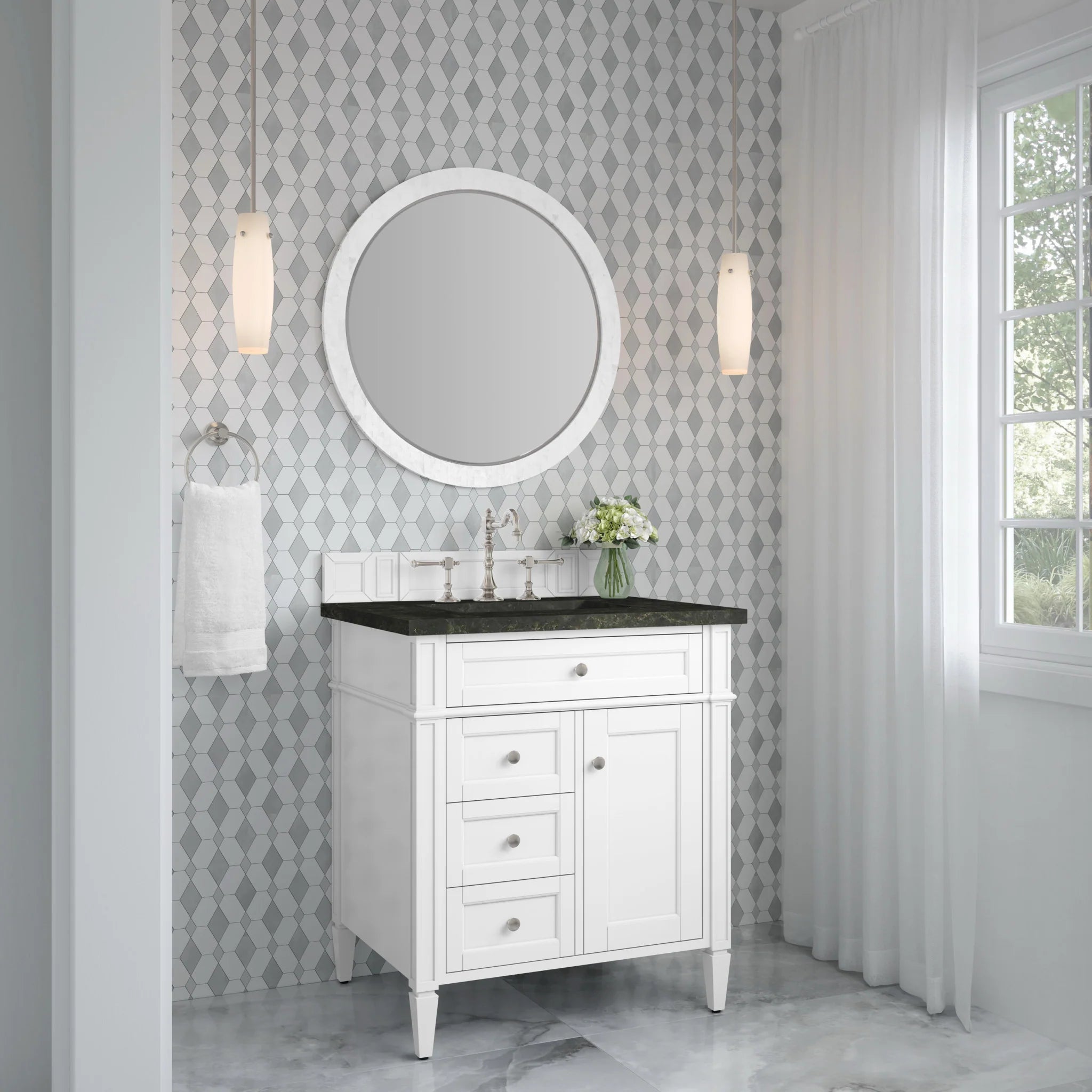 30-brittany-single-vanity-in-bright-white-by-james-martin-vanities-phantome-eclos-zero-silica image 3