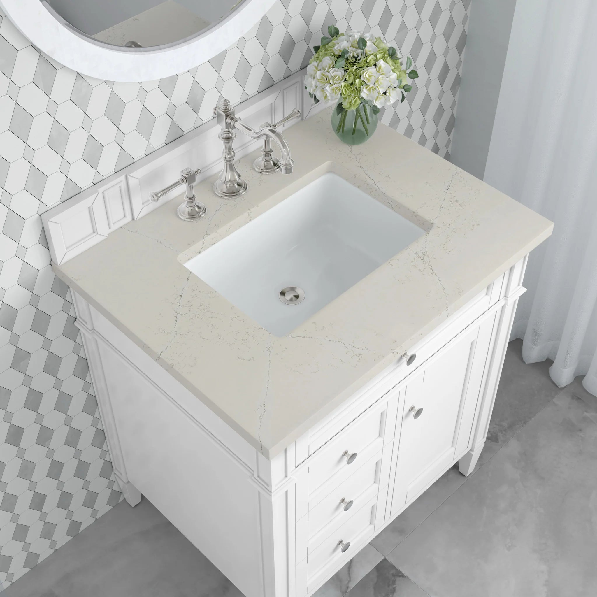 30-brittany-single-vanity-in-bright-white-by-james-martin-vanities-siberian-silestone image 5