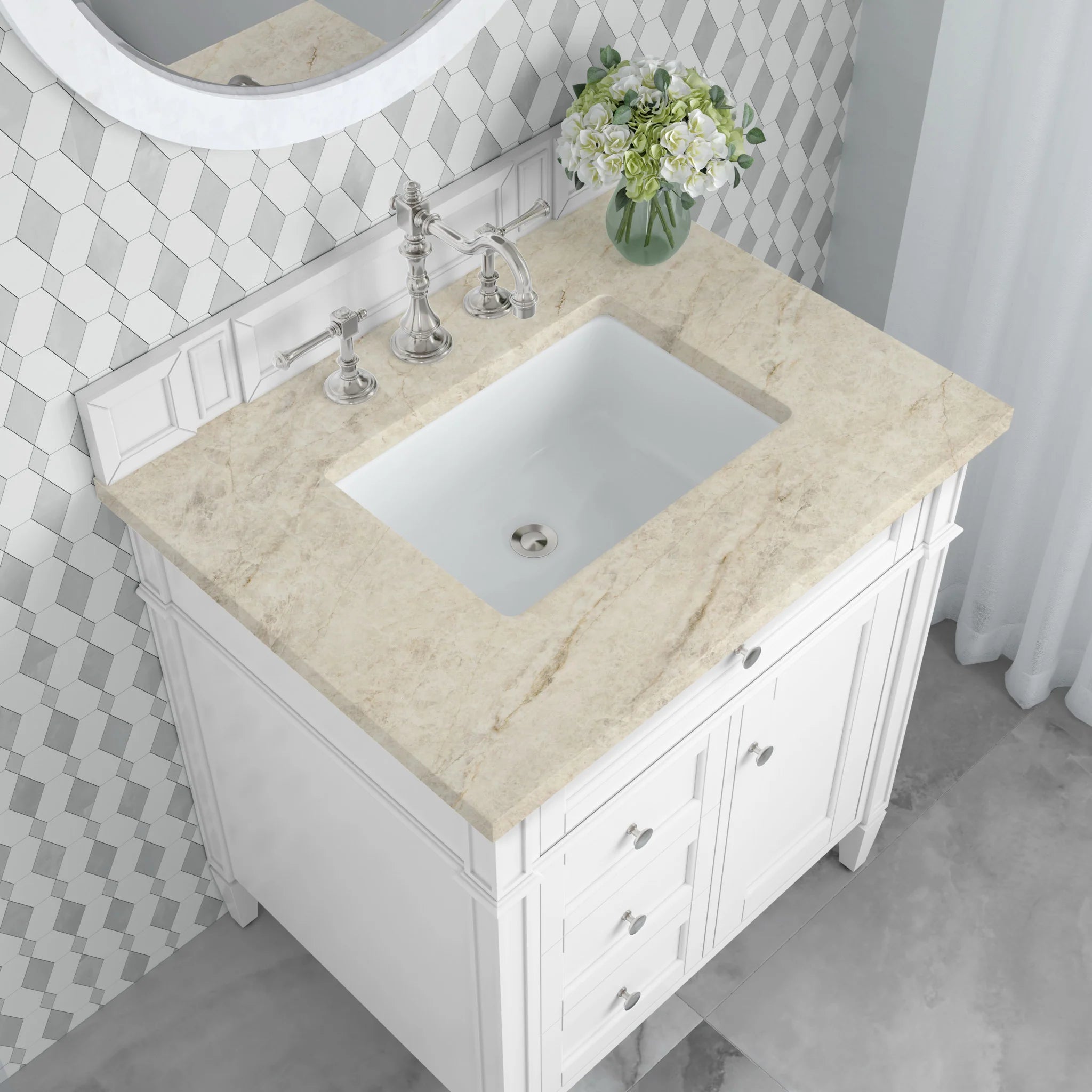30-brittany-single-vanity-in-bright-white-by-james-martin-vanities-tajnar-eclos-zero-silica image 5