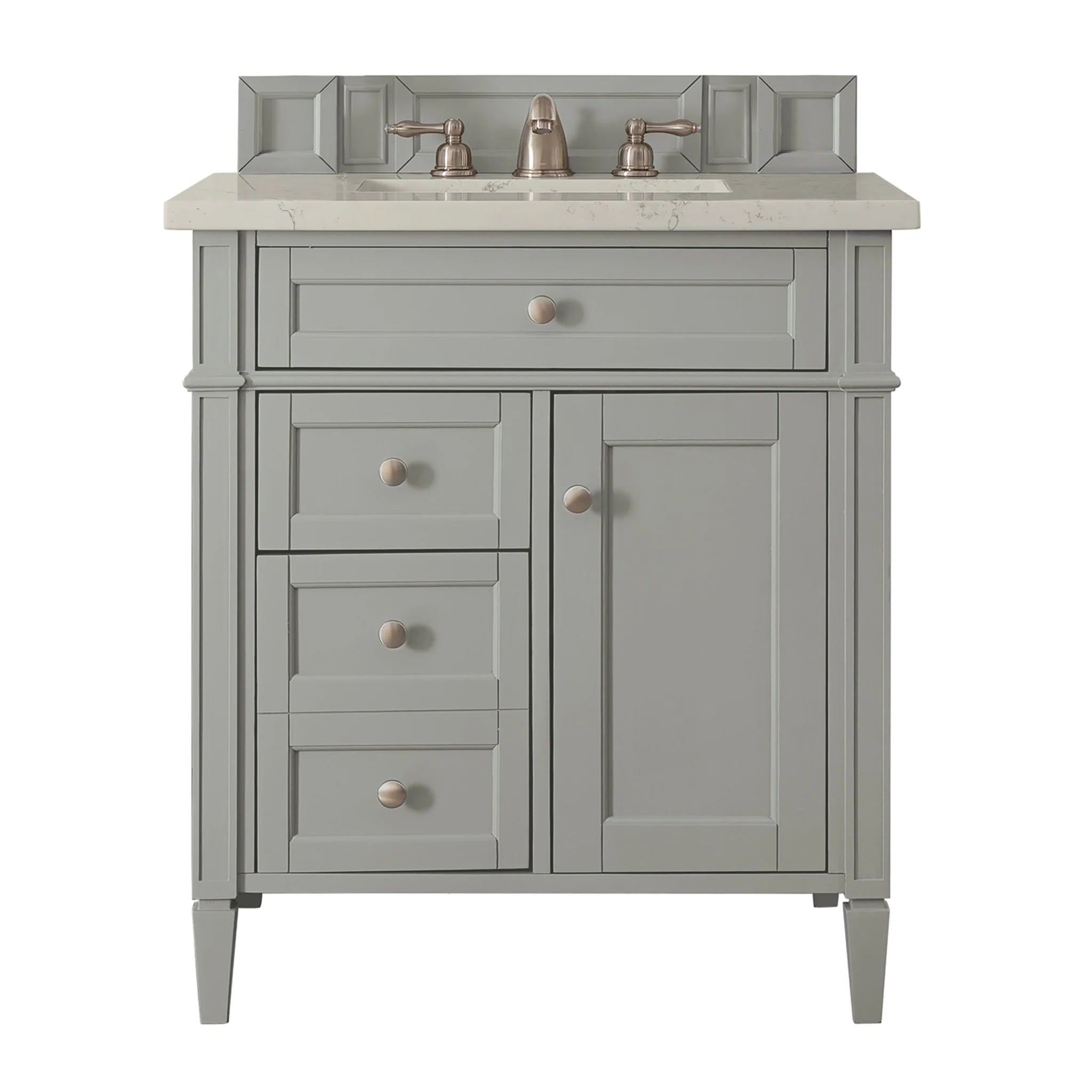 30-brittany-single-vanity-in-urban-gray-by-james-martin-vanities-siberian-silestone image