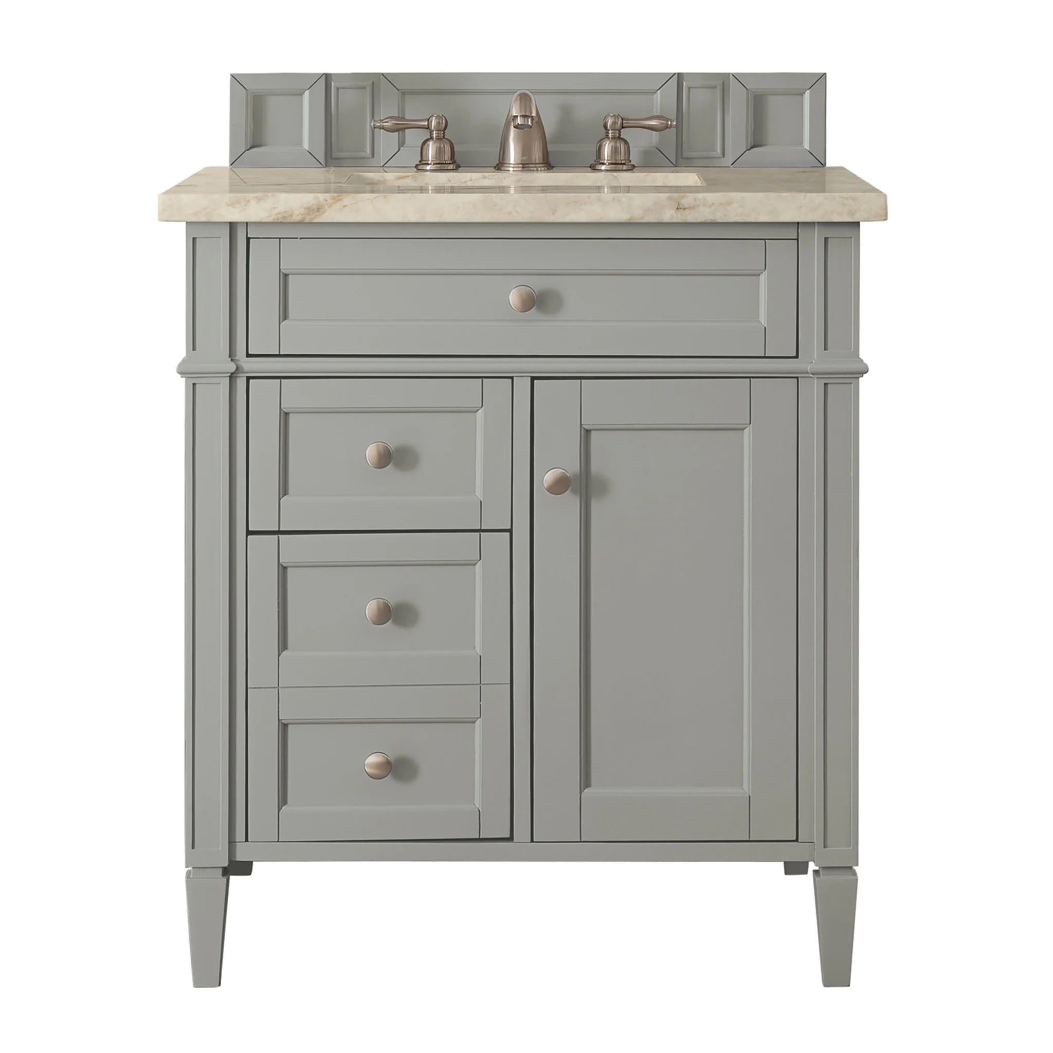30-brittany-single-vanity-in-urban-gray-by-james-martin-vanities-tajnar-eclos-zero-silica image