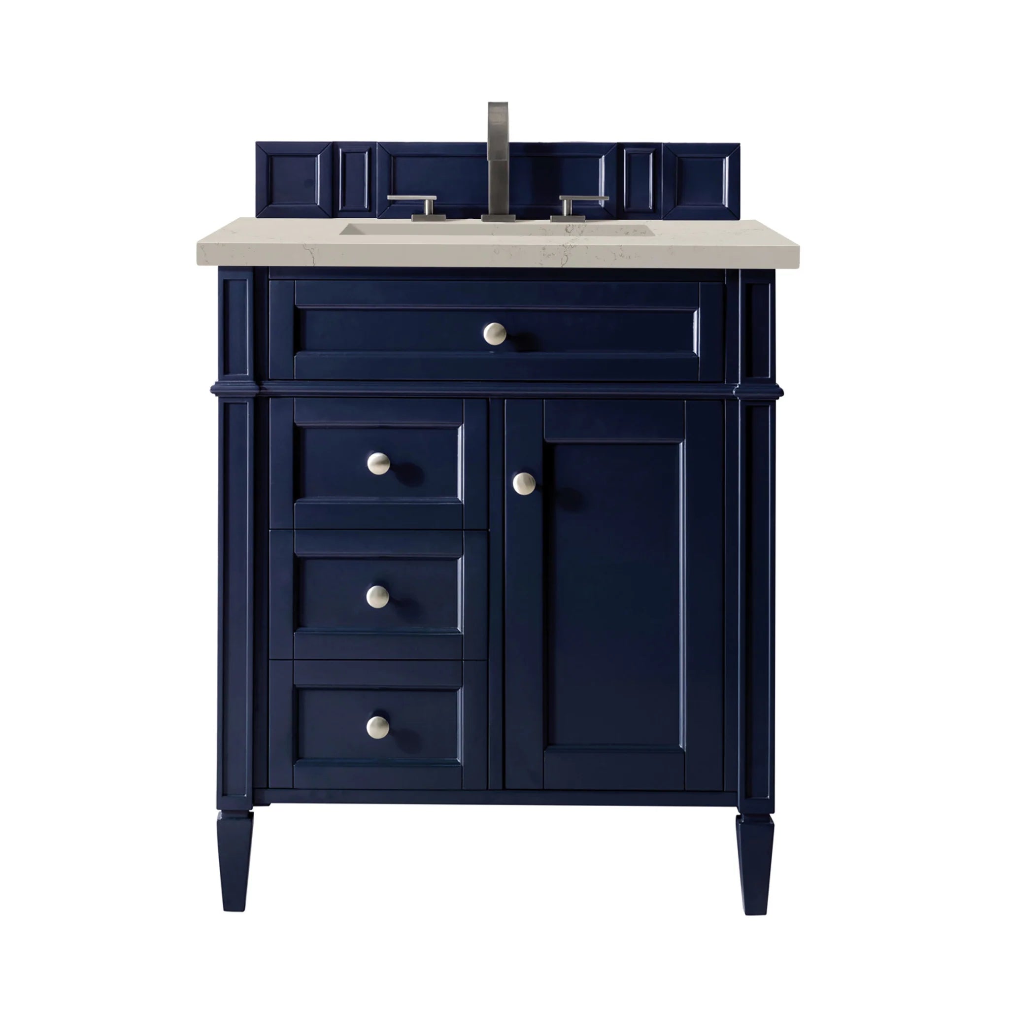 30-brittany-single-vanity-in-victory-blue-by-james-martin-vanities-siberian-silestone image