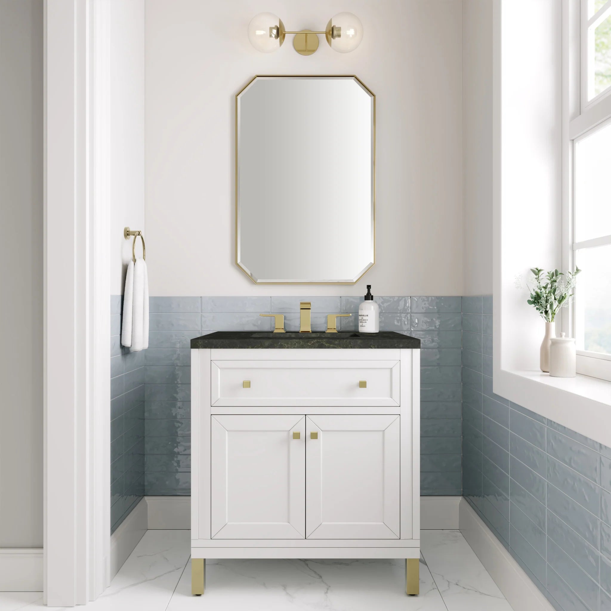 30-chicago-single-vanity-in-glossy-white-by-james-martin-vanities-phantome-eclos-zero-silica image 16