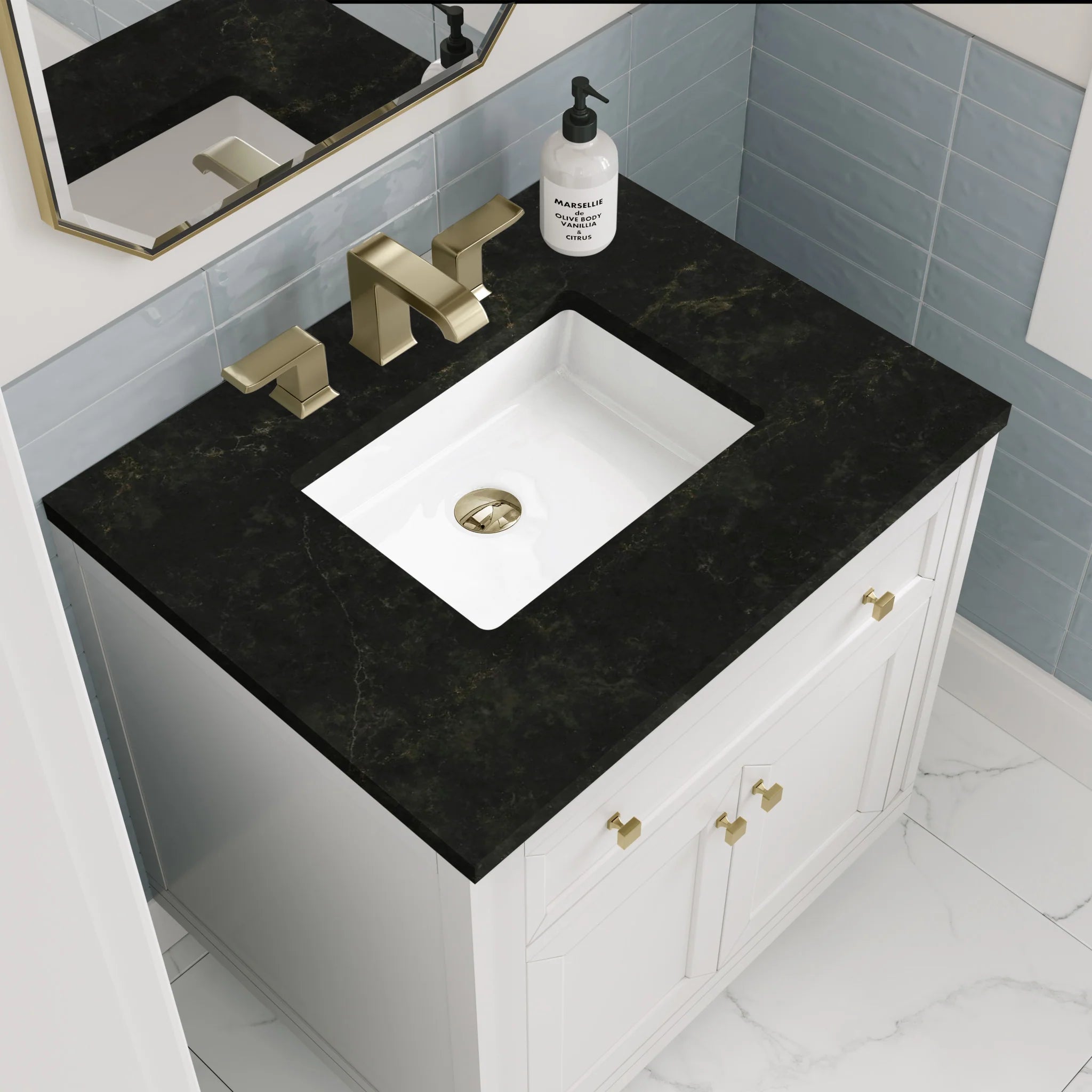 30-chicago-single-vanity-in-glossy-white-by-james-martin-vanities-phantome-eclos-zero-silica image 22